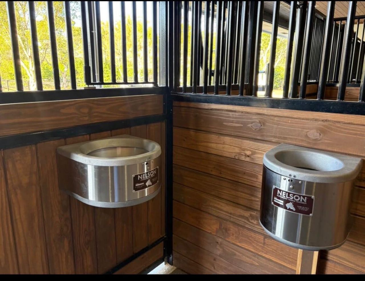 11592 E Rambling Drive, Wellington, FL 33414 Photo