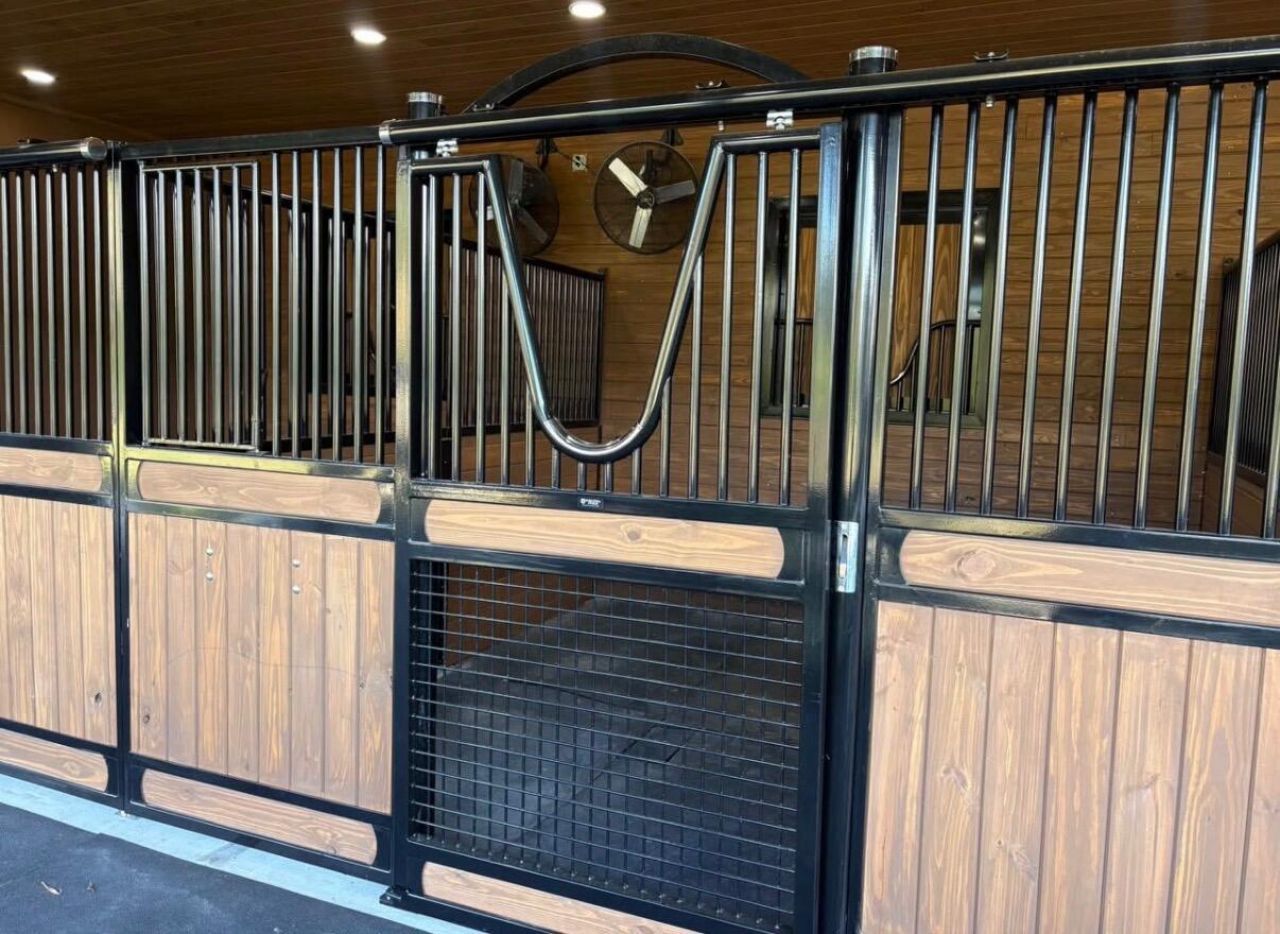 11592 E Rambling Drive, Wellington, FL 33414 Photo