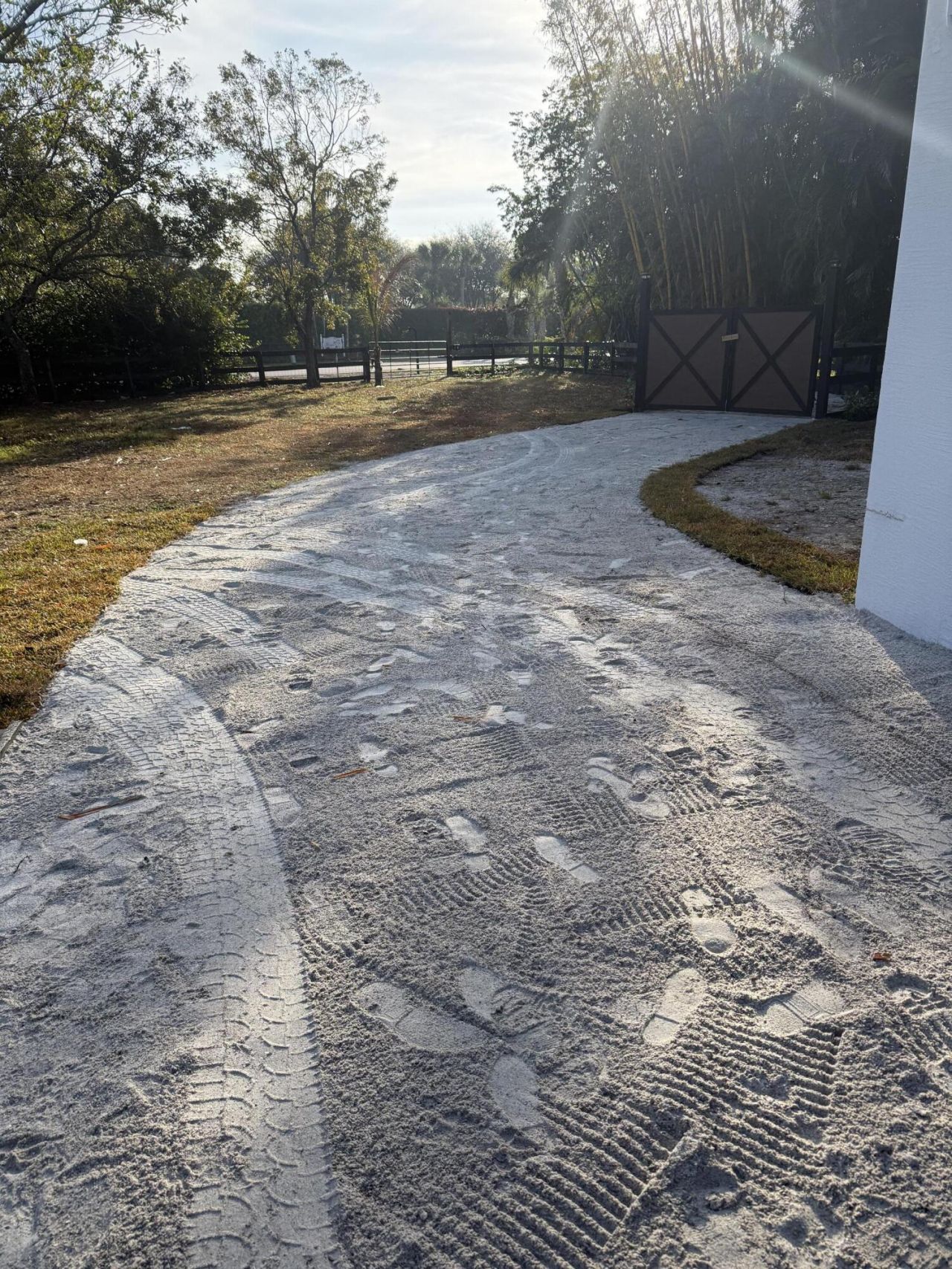 11592 E Rambling Drive, Wellington, FL 33414 Photo