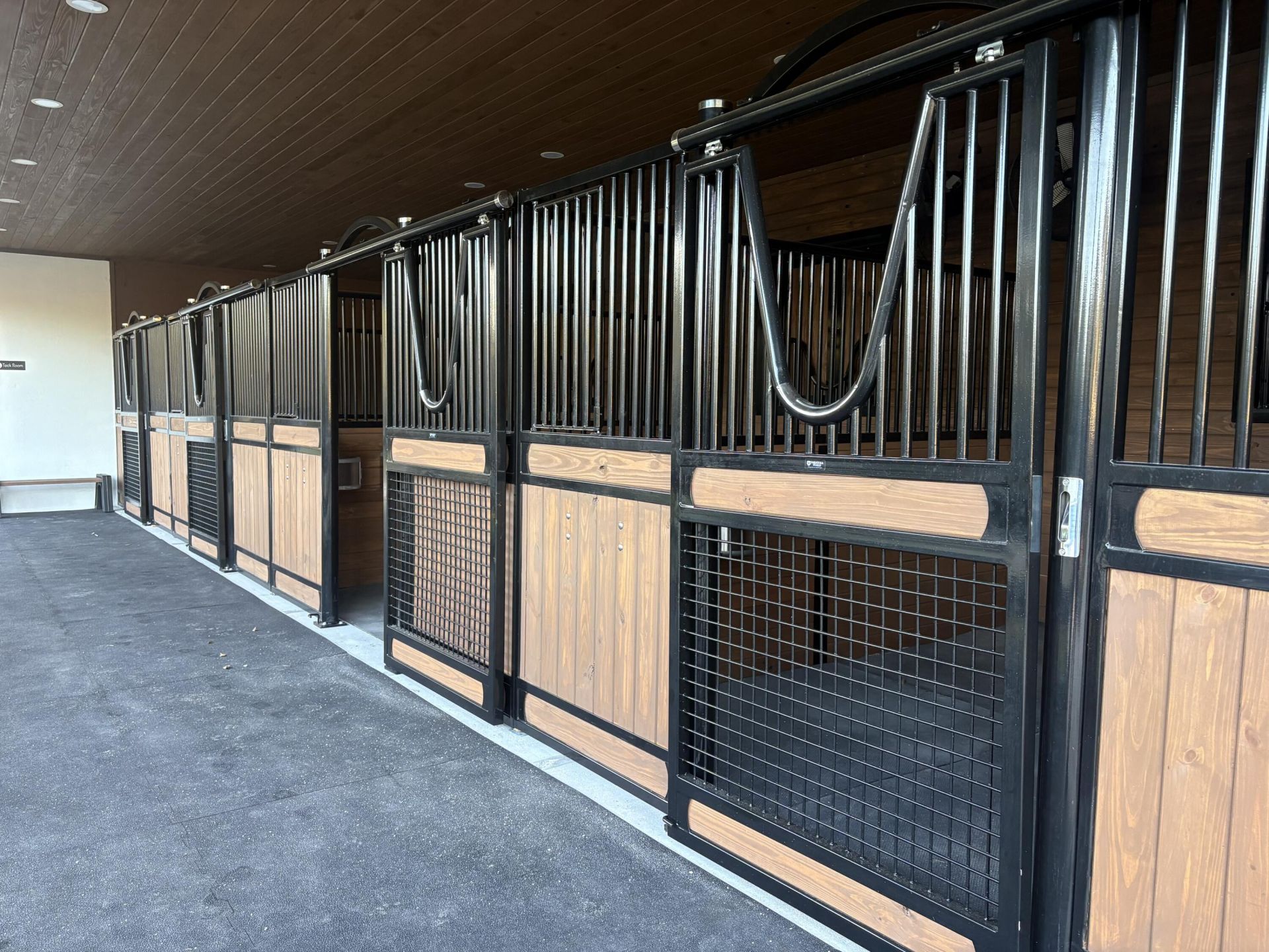 11592 E Rambling Drive, Wellington, FL 33414 Photo