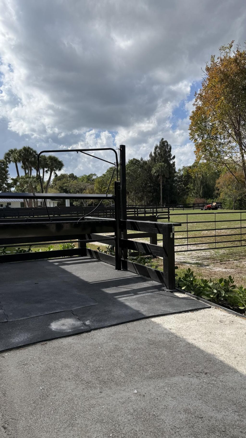 11592 E Rambling Drive, Wellington, FL 33414 Photo