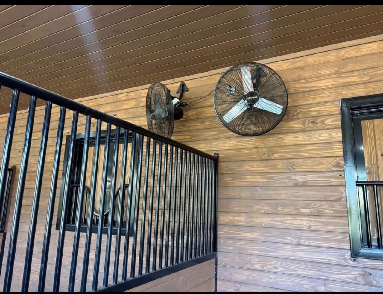 11592 E Rambling Drive, Wellington, FL 33414 Photo