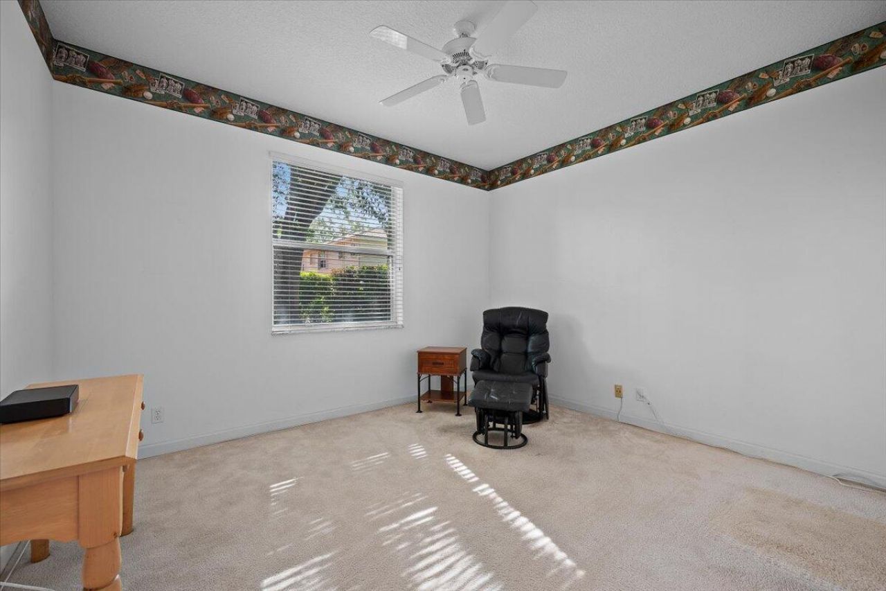 484 Otter Lane N, Jupiter, FL 33458 Photo