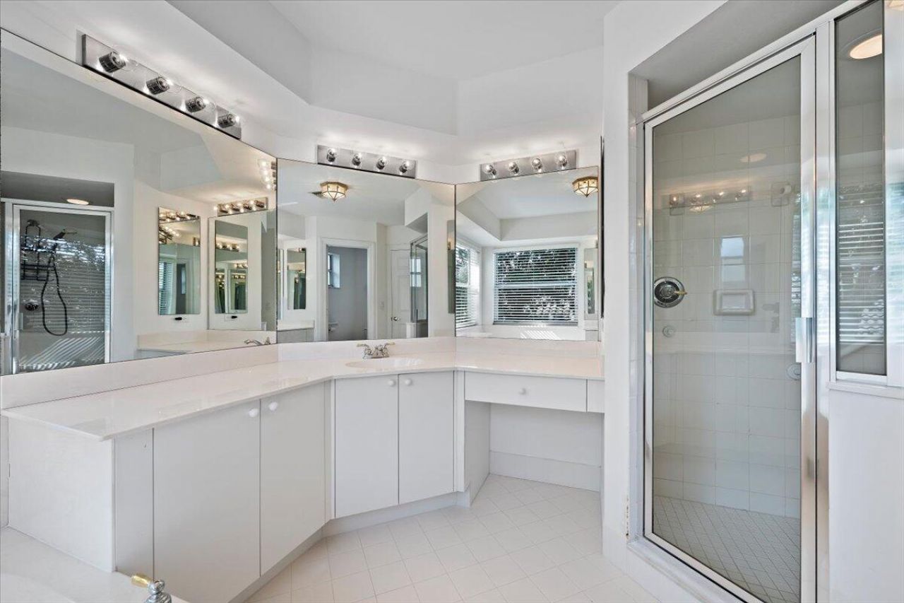 484 Otter Lane N, Jupiter, FL 33458 Photo