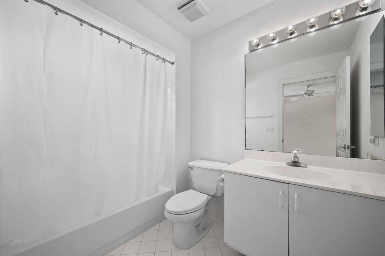 484 Otter Lane N, Jupiter, FL 33458 Photo