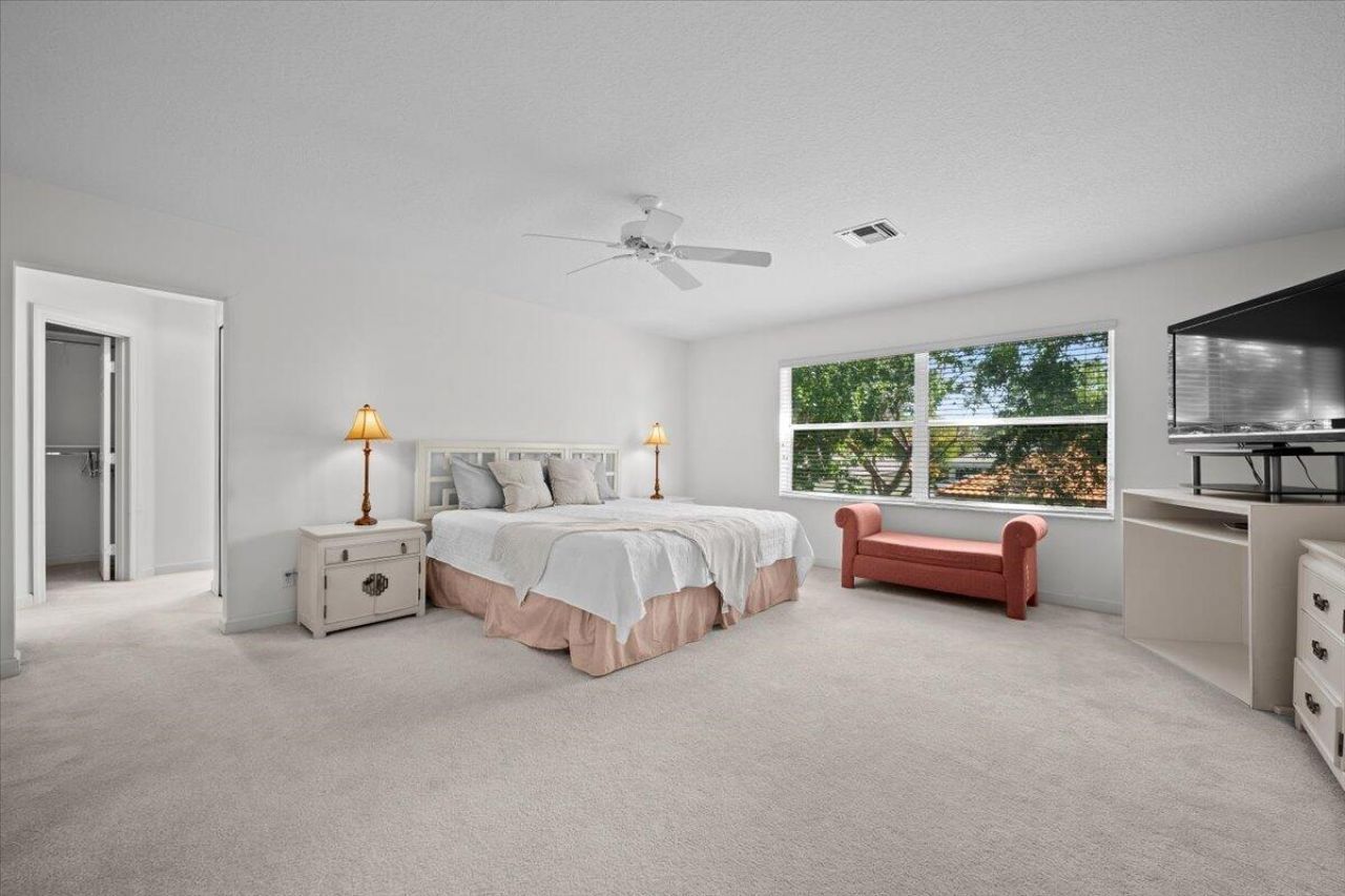 484 Otter Lane N, Jupiter, FL 33458 Photo