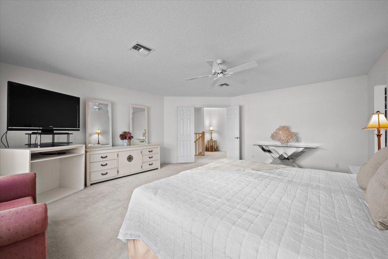 484 Otter Lane N, Jupiter, FL 33458 Photo