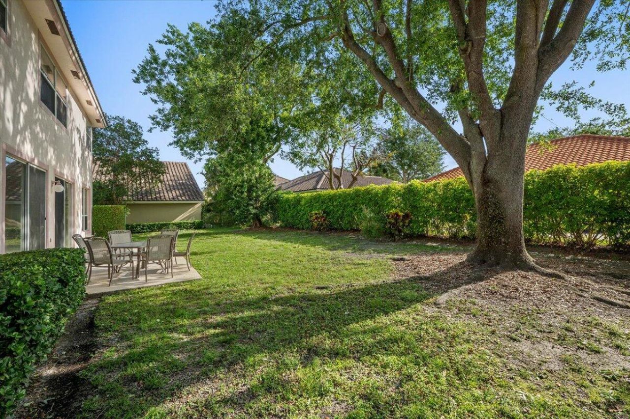 484 Otter Lane N, Jupiter, FL 33458 Photo