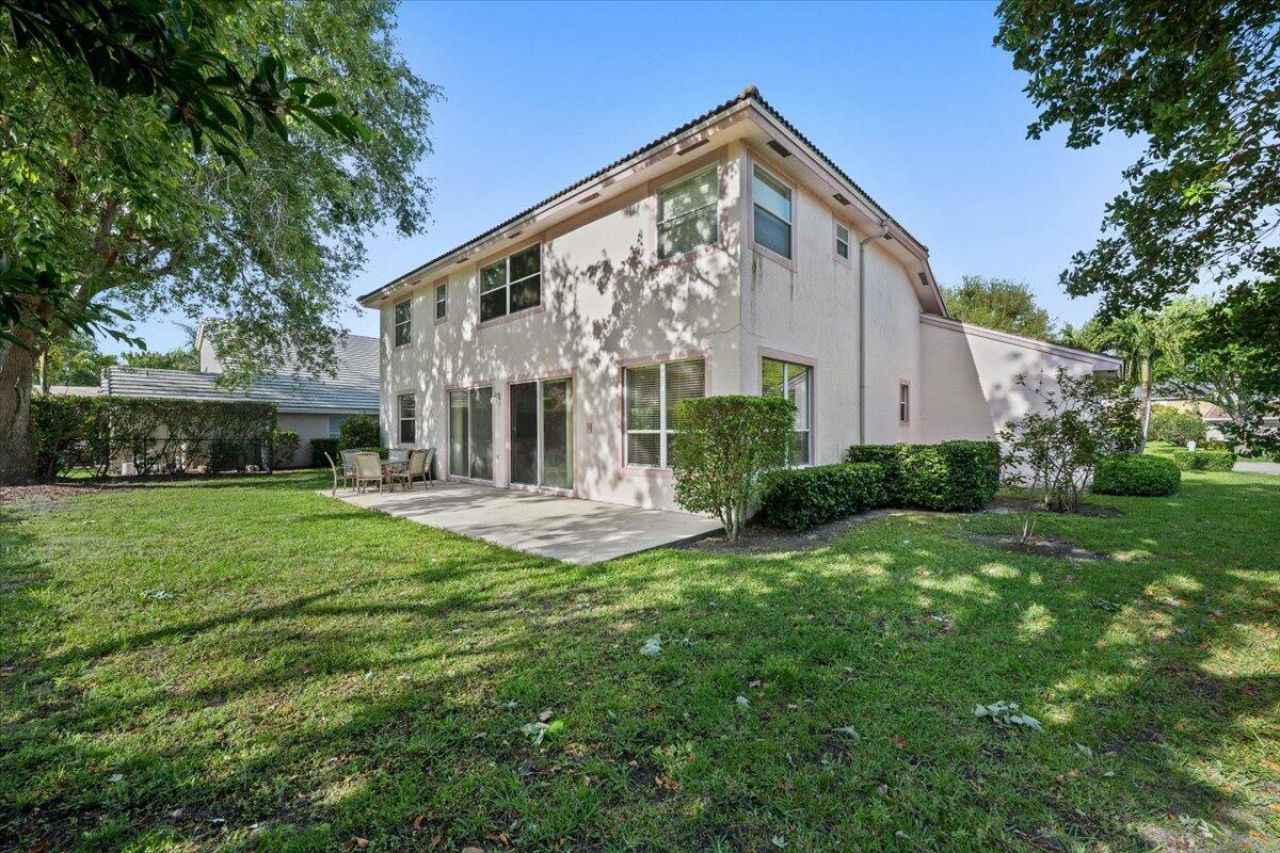 484 Otter Lane N, Jupiter, FL 33458 Photo