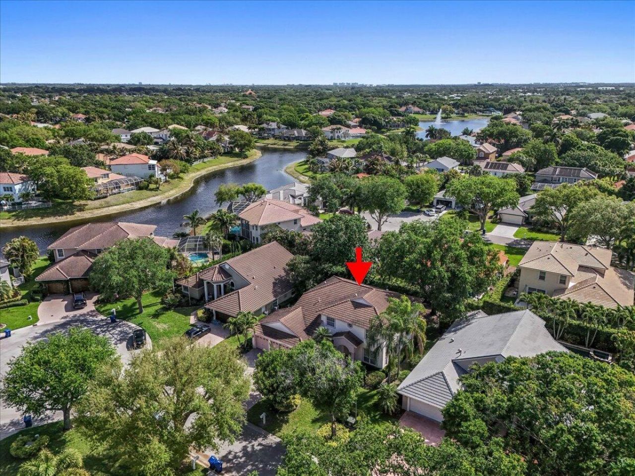 484 Otter Lane N, Jupiter, FL 33458 Photo