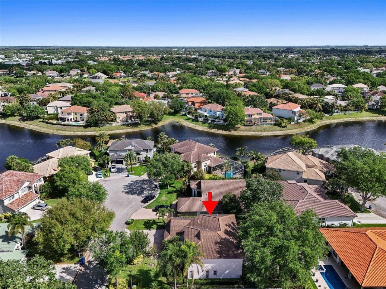 484 Otter Lane N, Jupiter, FL 33458 Photo