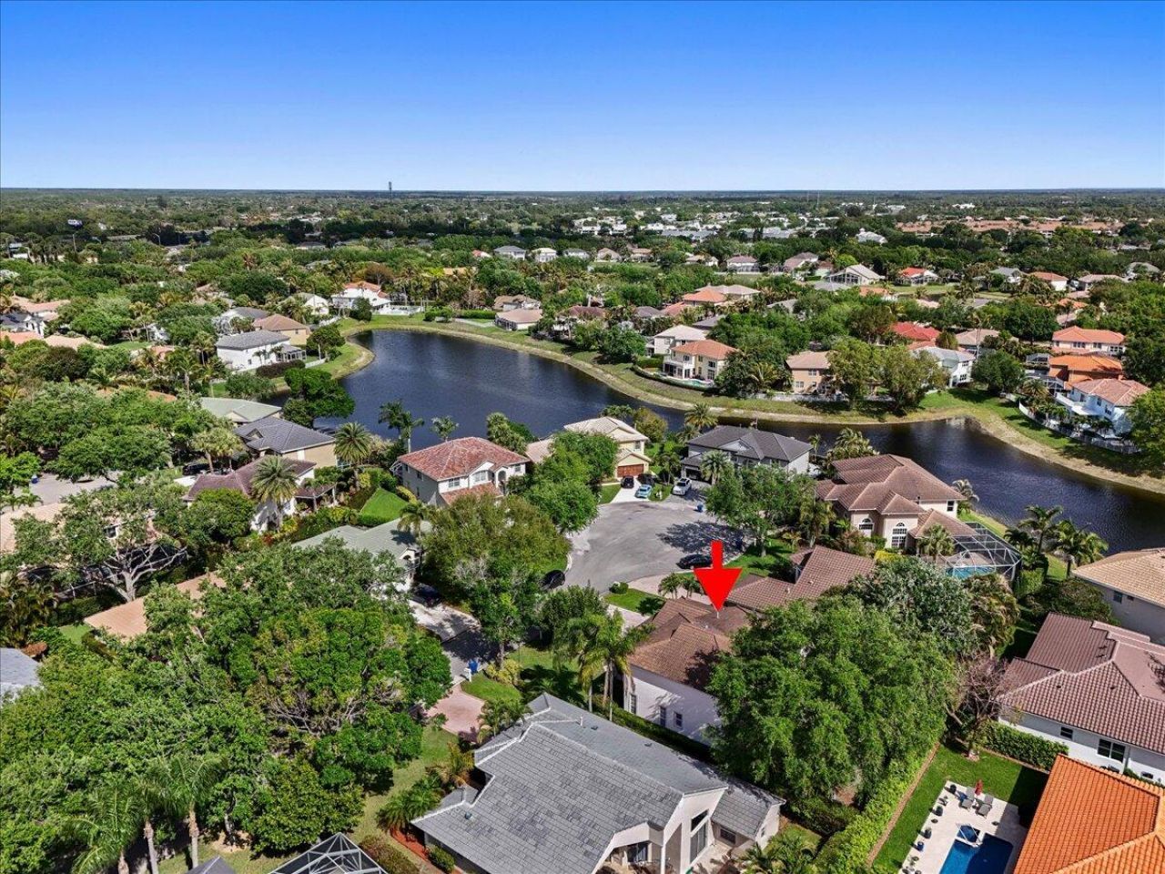 484 Otter Lane N, Jupiter, FL 33458 Photo