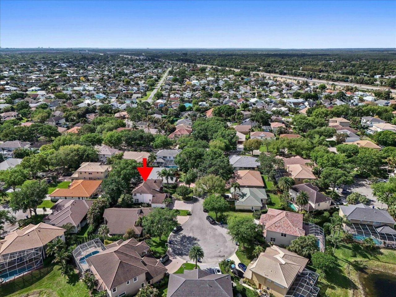 484 Otter Lane N, Jupiter, FL 33458 Photo