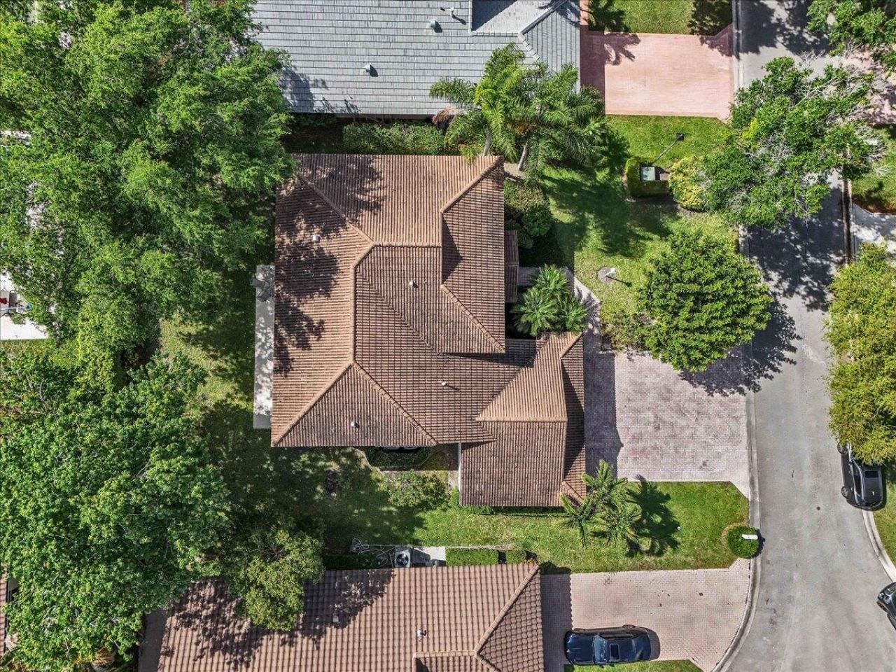 484 Otter Lane N, Jupiter, FL 33458 Photo