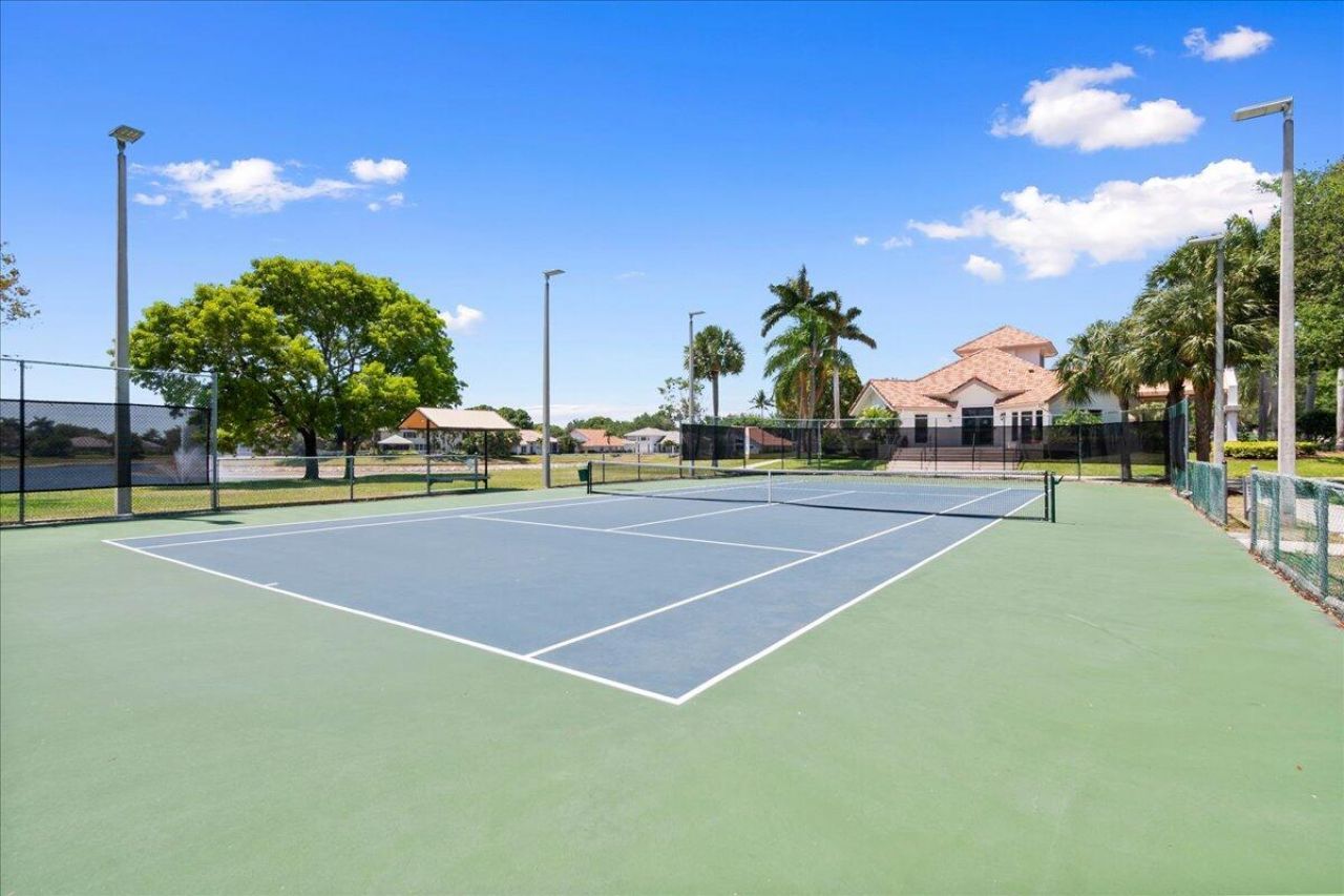 484 Otter Lane N, Jupiter, FL 33458 Photo