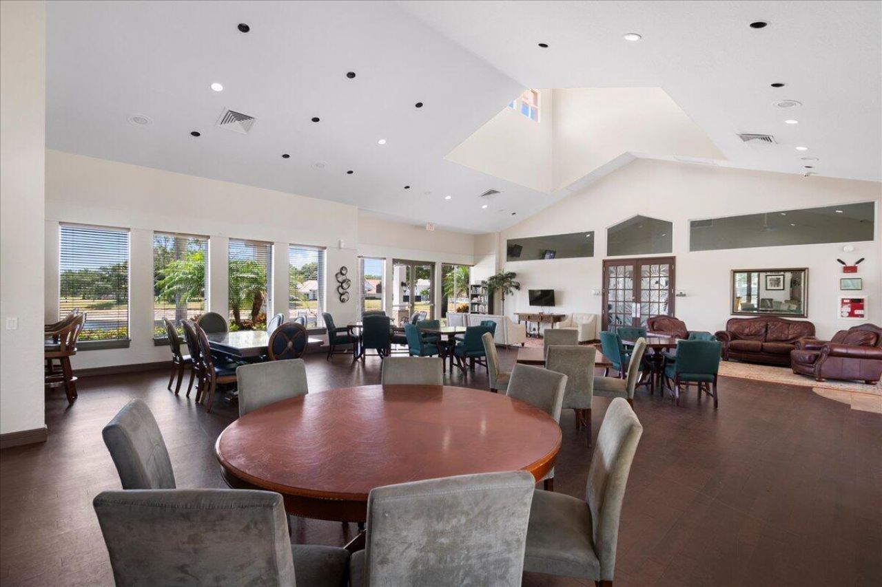 484 Otter Lane N, Jupiter, FL 33458 Photo