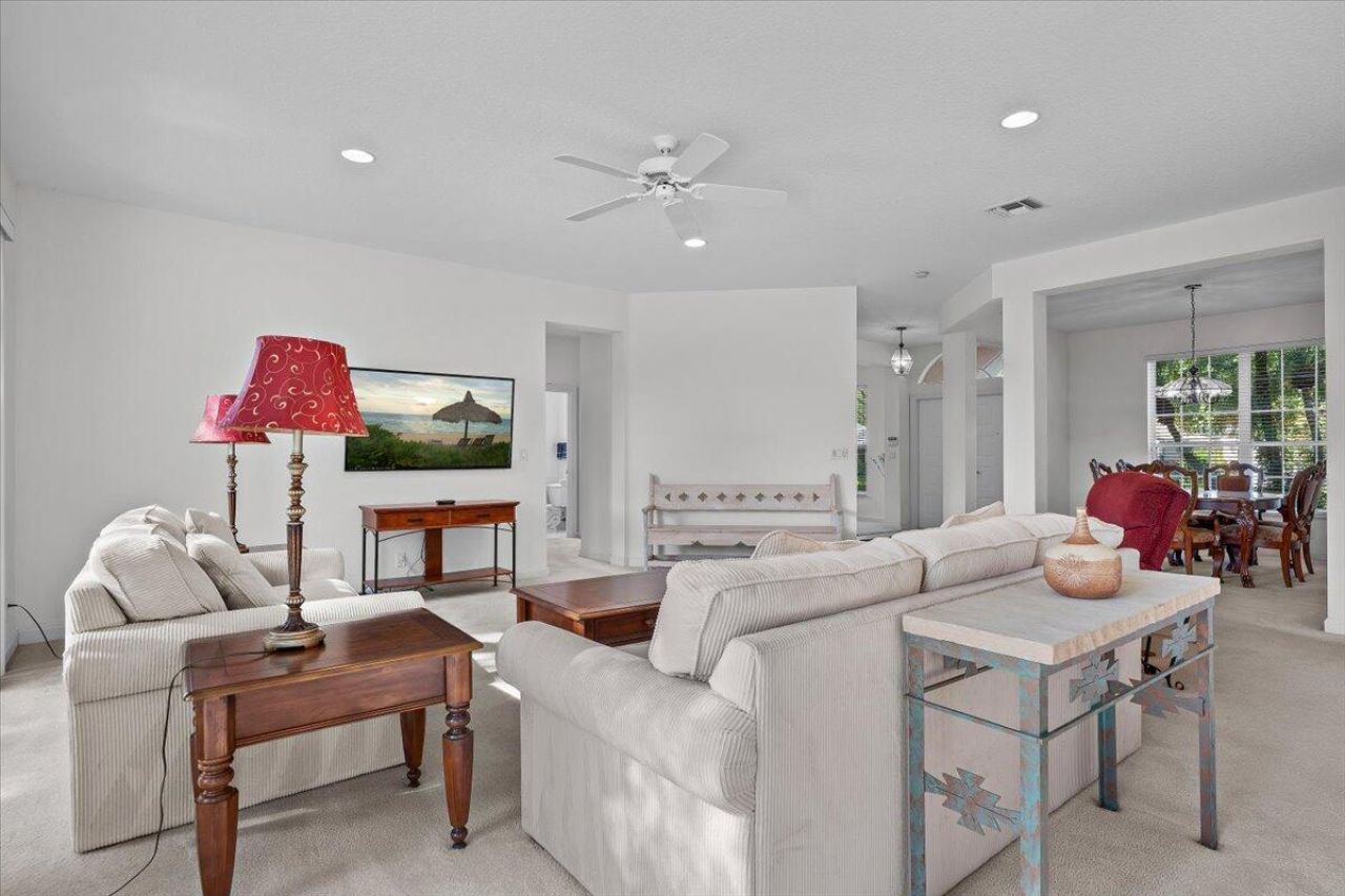 484 Otter Lane N, Jupiter, FL 33458 Photo