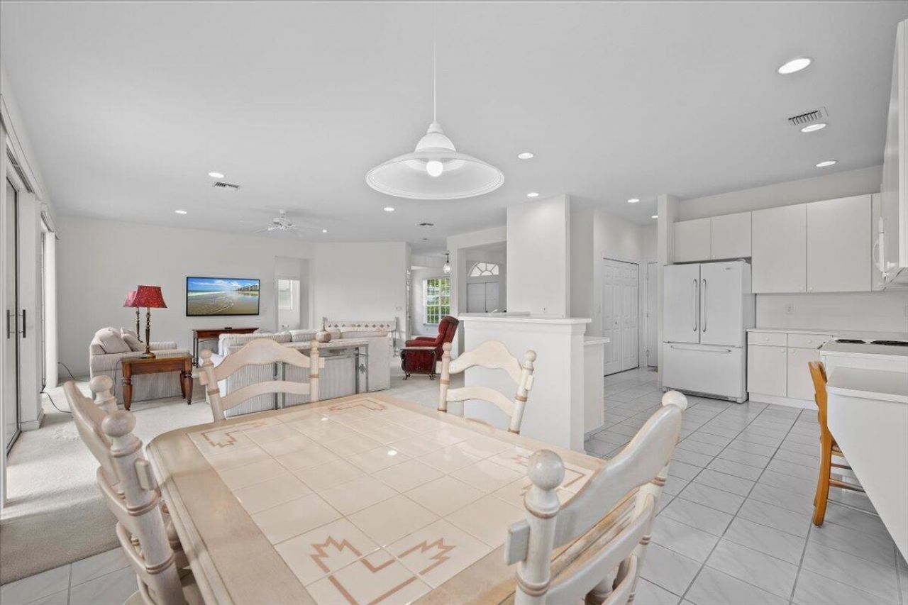 484 Otter Lane N, Jupiter, FL 33458 Photo