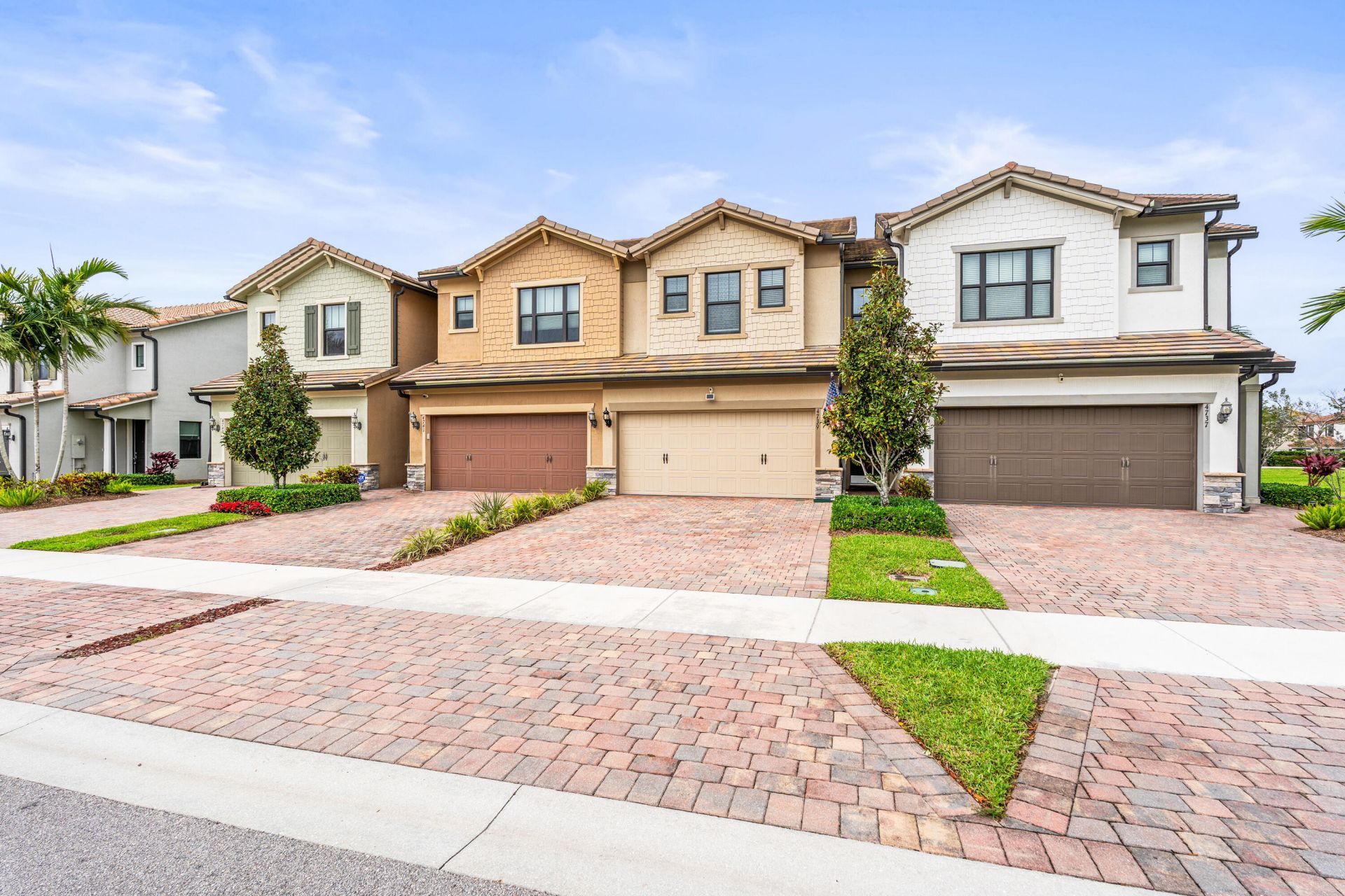 4739 Eventing Street, Wellington, FL 33467 Photo