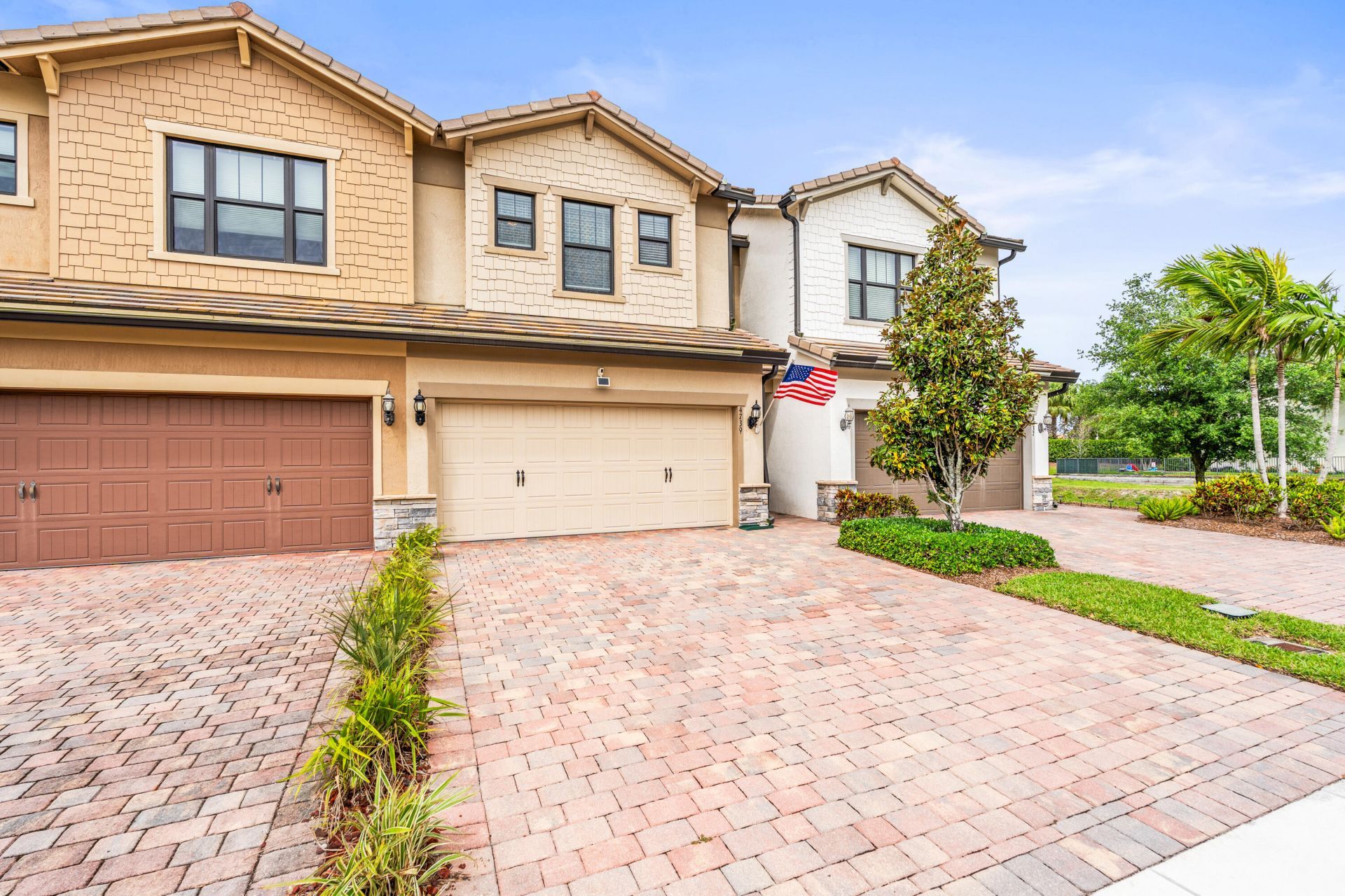 4739 Eventing Street, Wellington, FL 33467 Photo