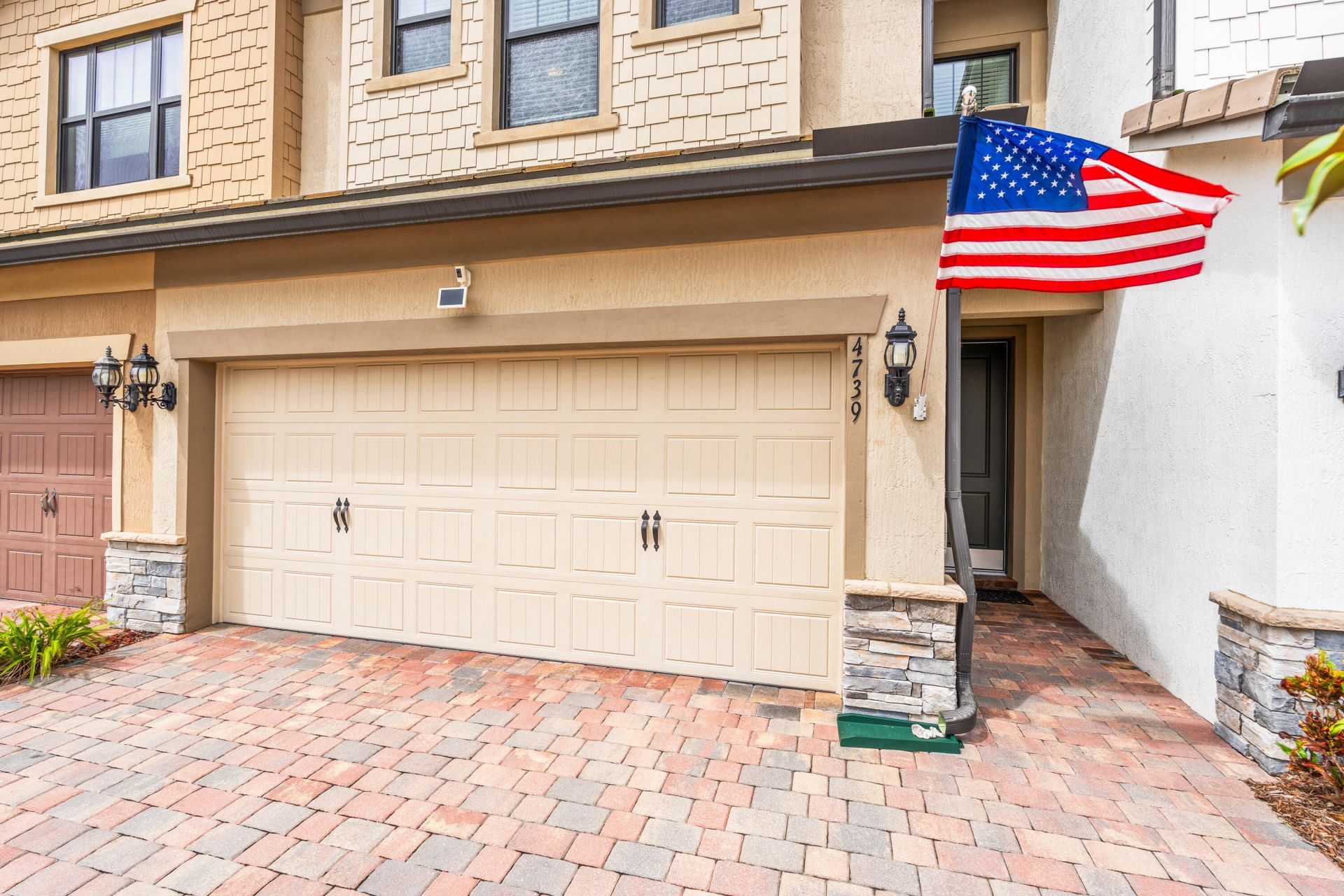 4739 Eventing Street, Wellington, FL 33467 Photo