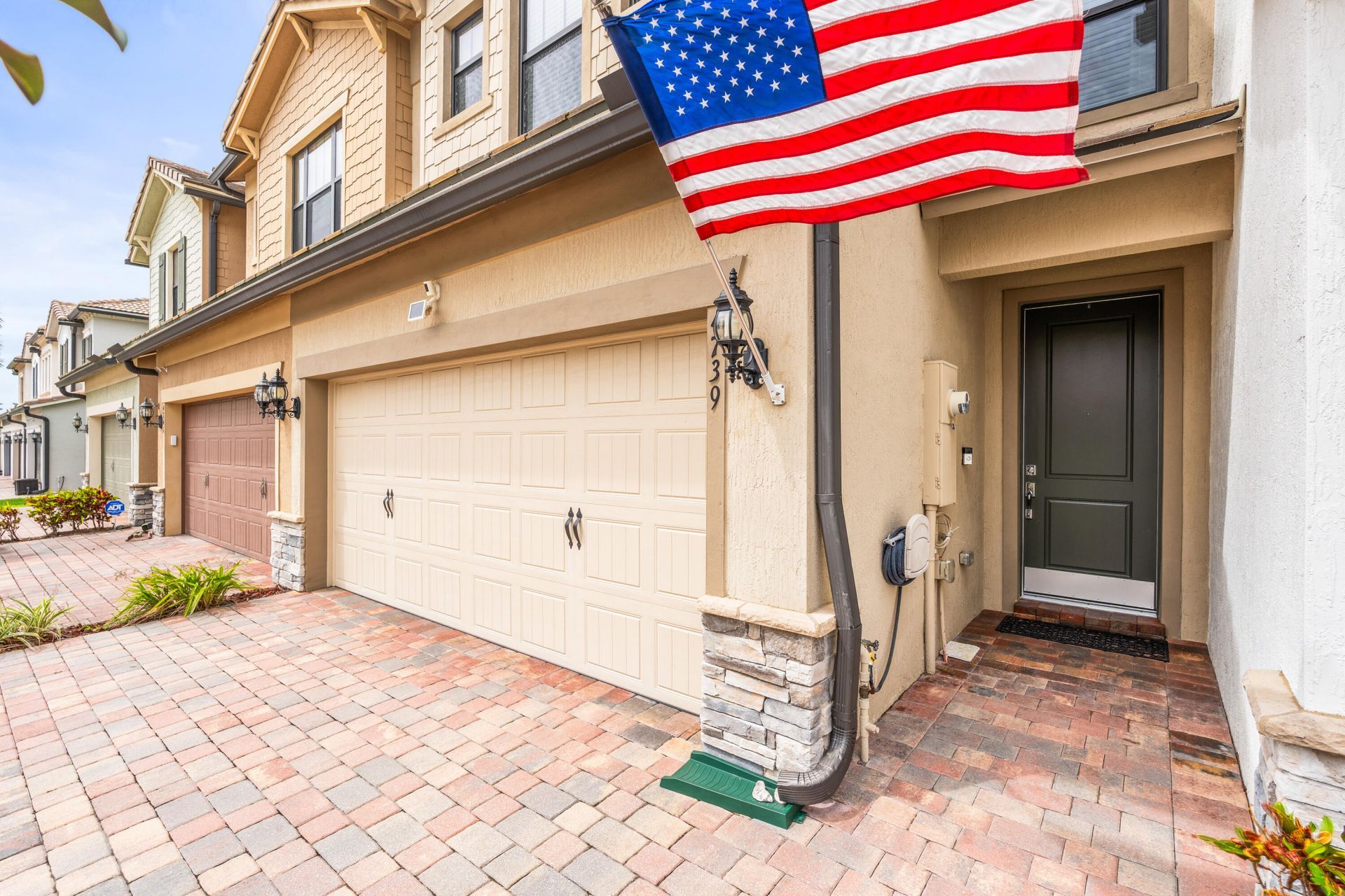 4739 Eventing Street, Wellington, FL 33467 Photo