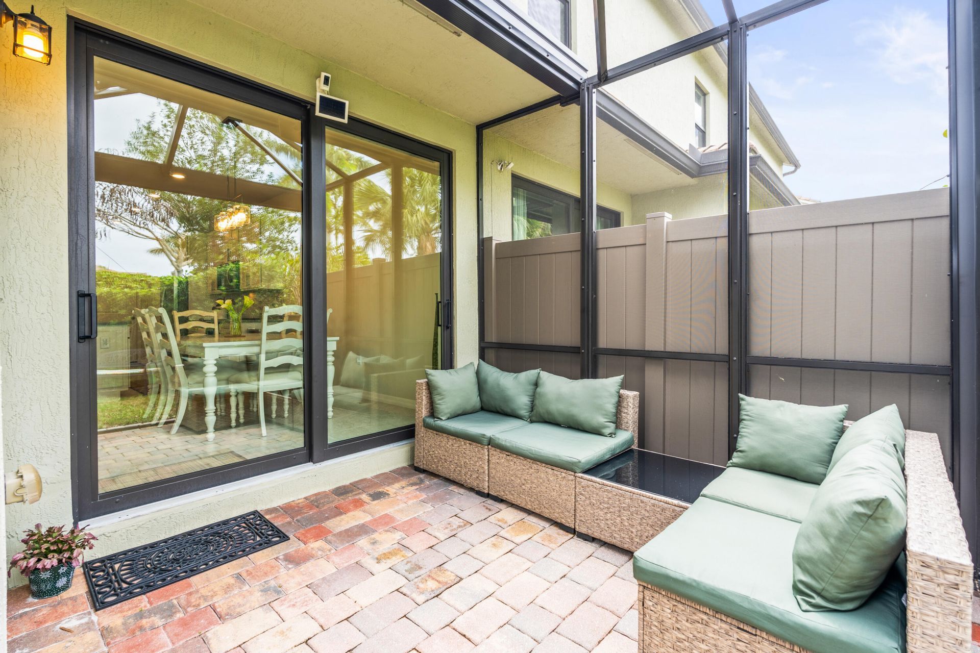 4739 Eventing Street, Wellington, FL 33467 Photo