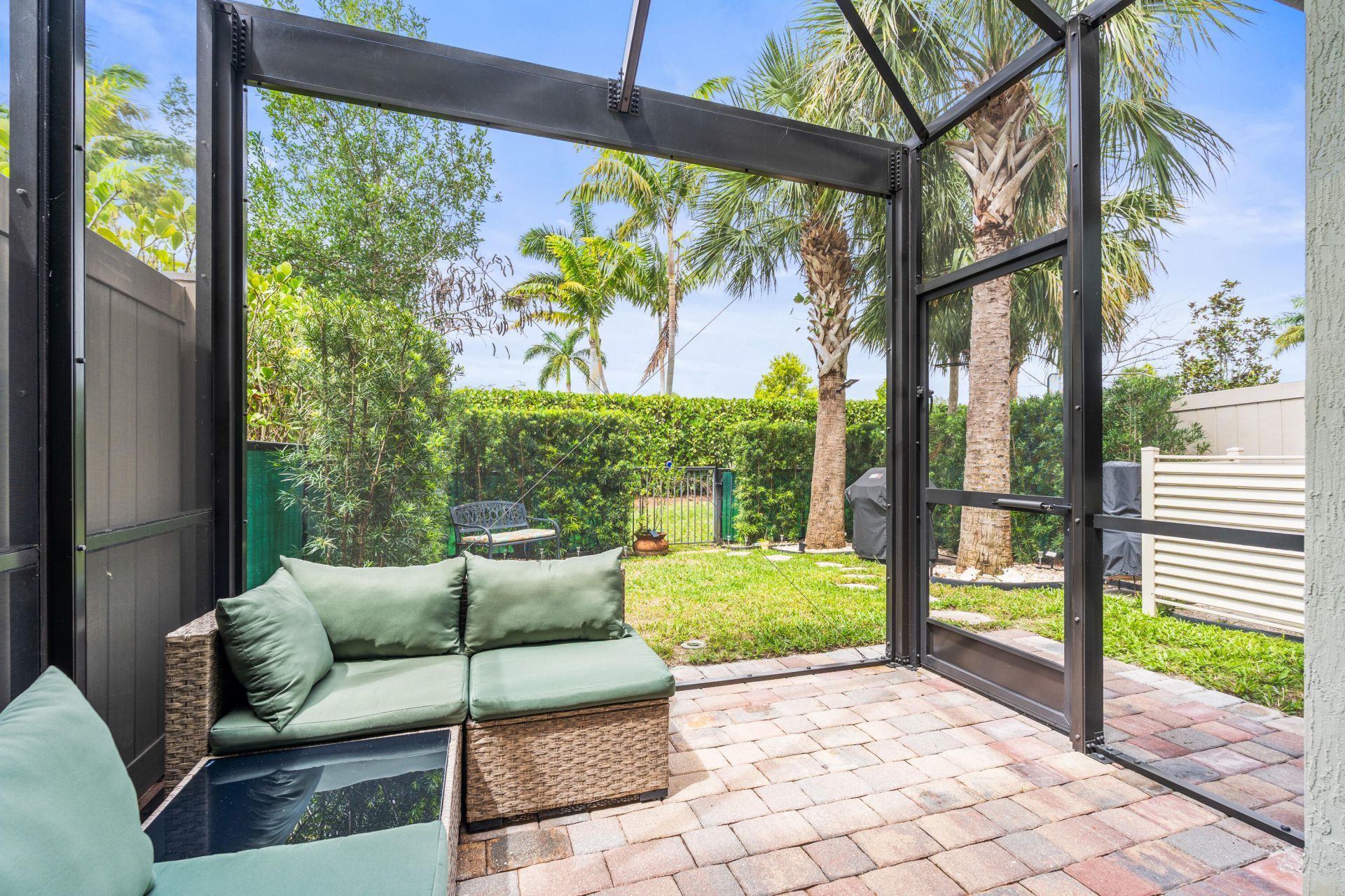 4739 Eventing Street, Wellington, FL 33467 Photo