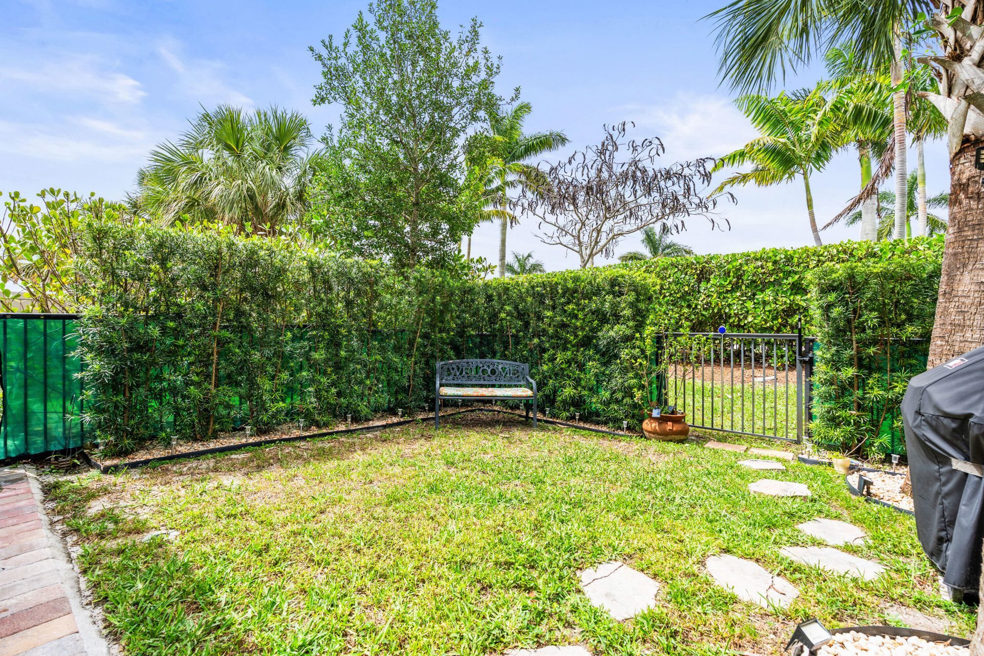 4739 Eventing Street, Wellington, FL 33467 Photo