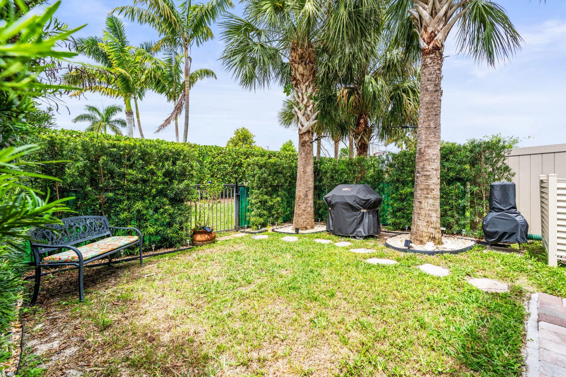 4739 Eventing Street, Wellington, FL 33467 Photo