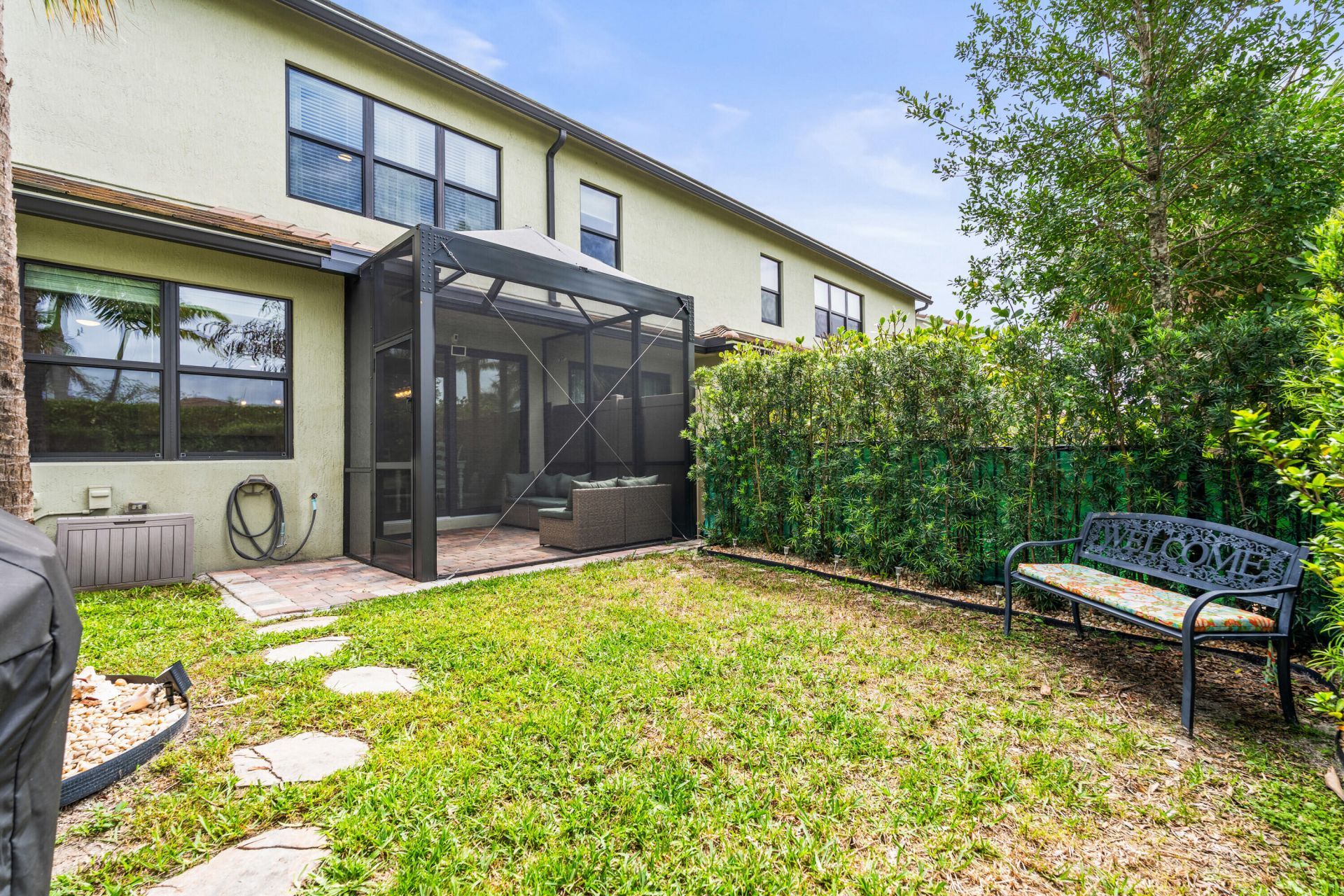 4739 Eventing Street, Wellington, FL 33467 Photo