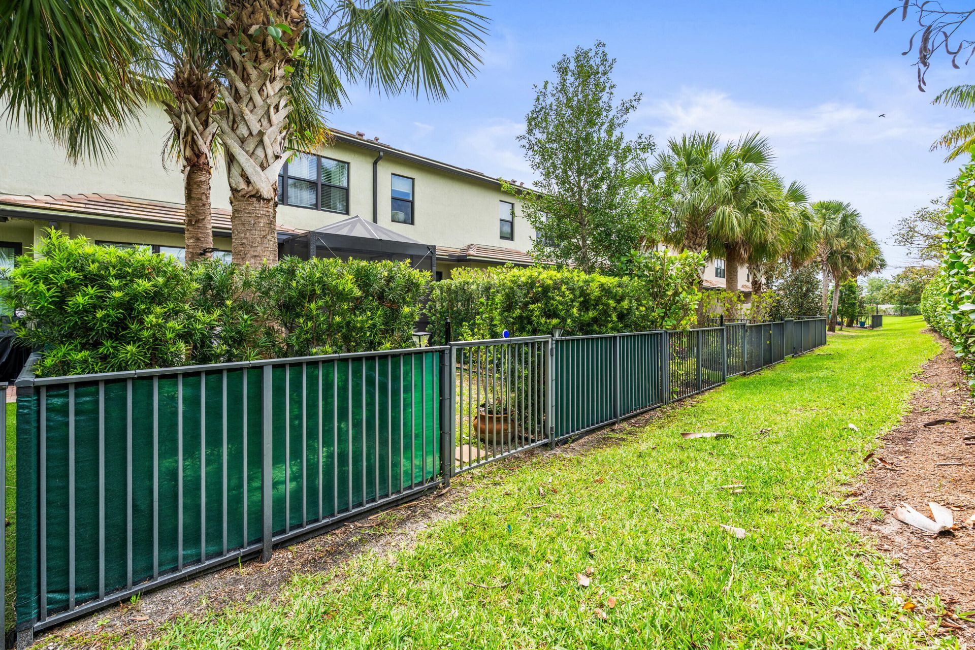 4739 Eventing Street, Wellington, FL 33467 Photo