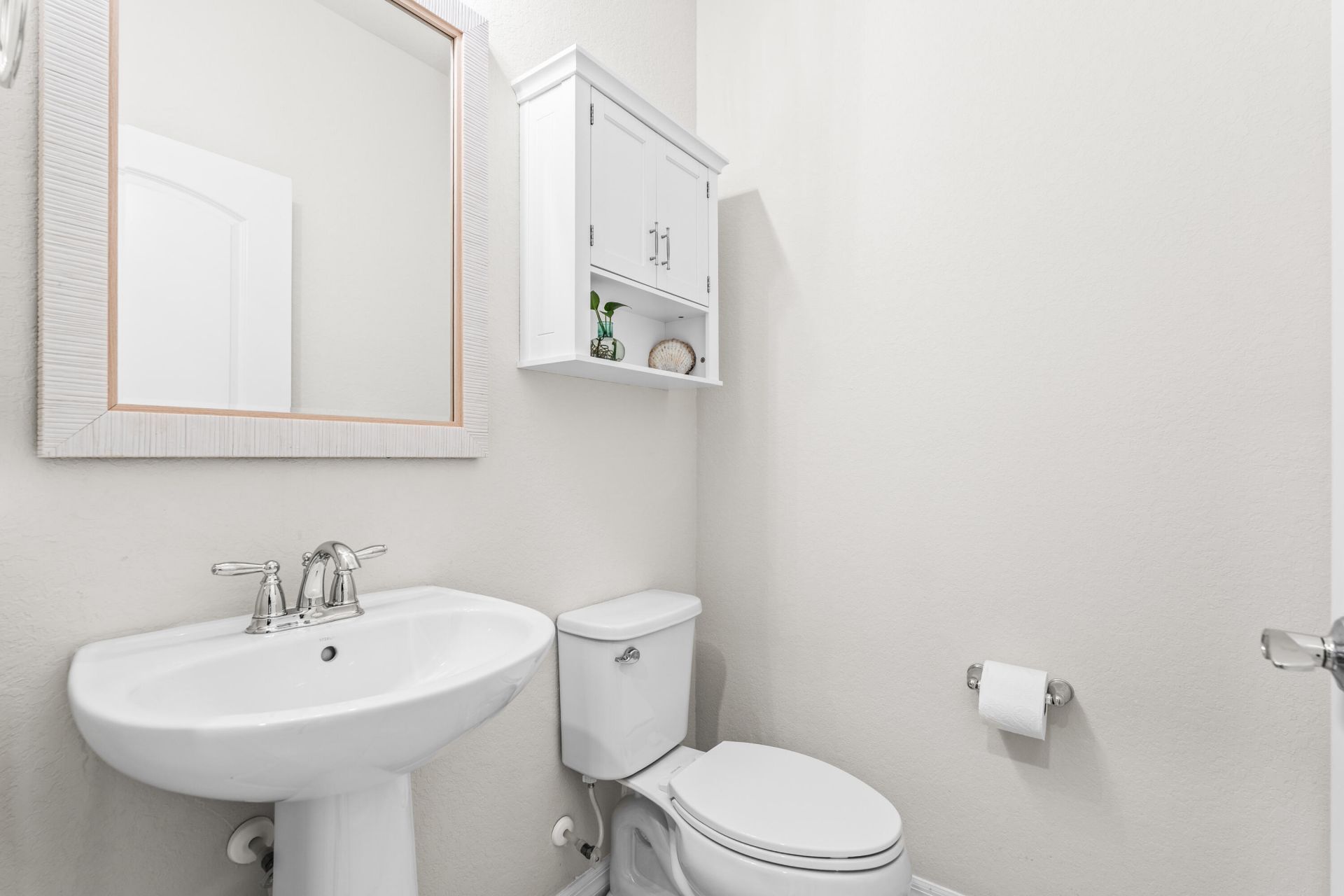 4739 Eventing Street, Wellington, FL 33467 Photo