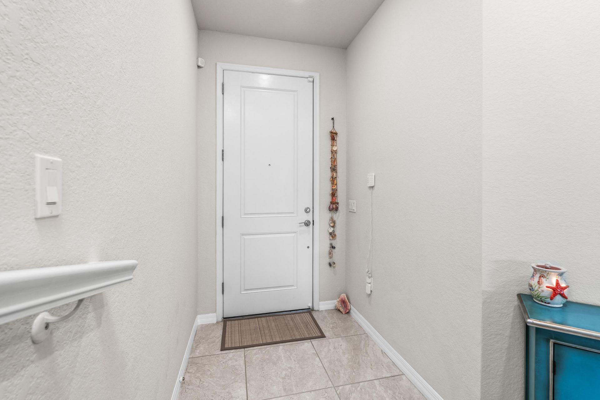 4739 Eventing Street, Wellington, FL 33467 Photo