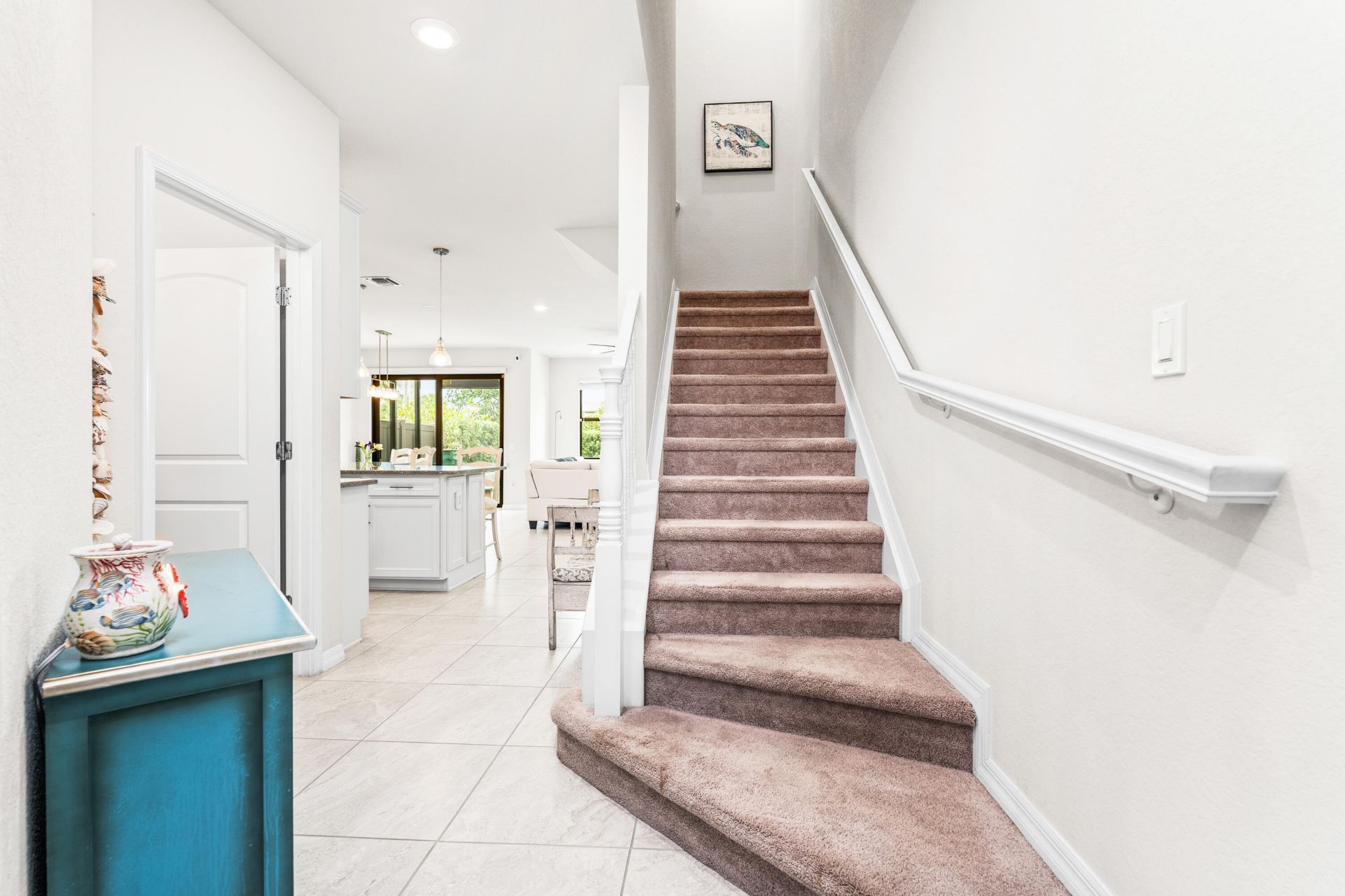 4739 Eventing Street, Wellington, FL 33467 Photo