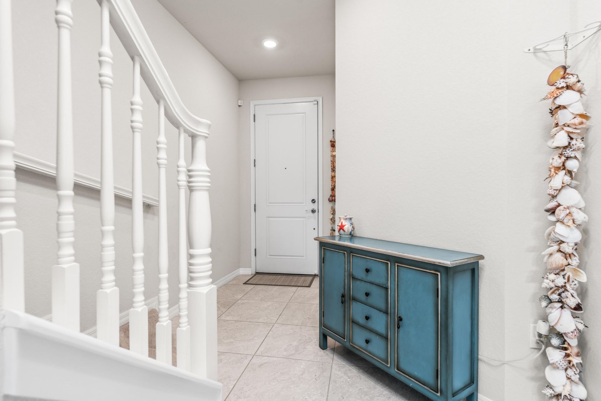 4739 Eventing Street, Wellington, FL 33467 Photo