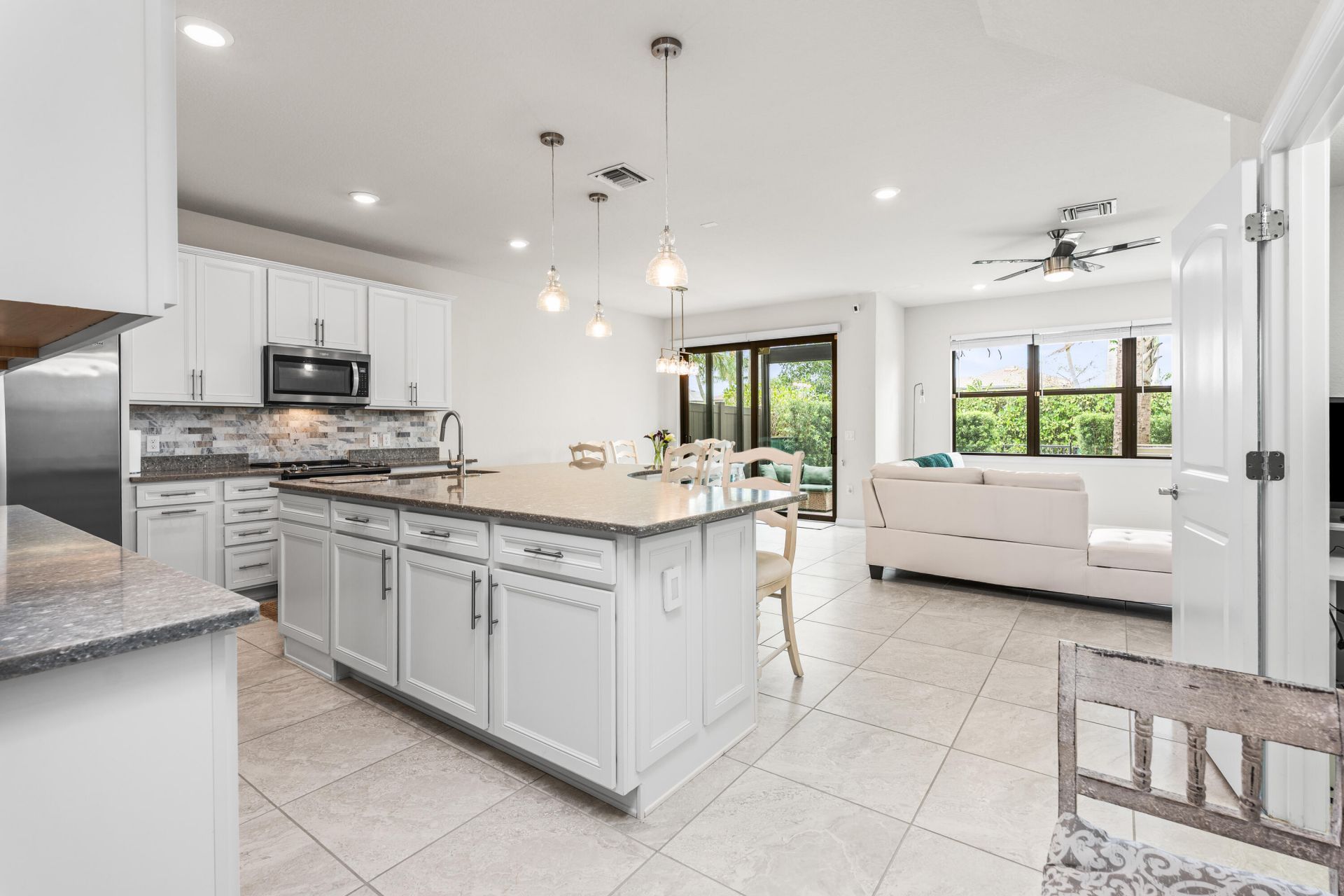 4739 Eventing Street, Wellington, FL 33467 Photo