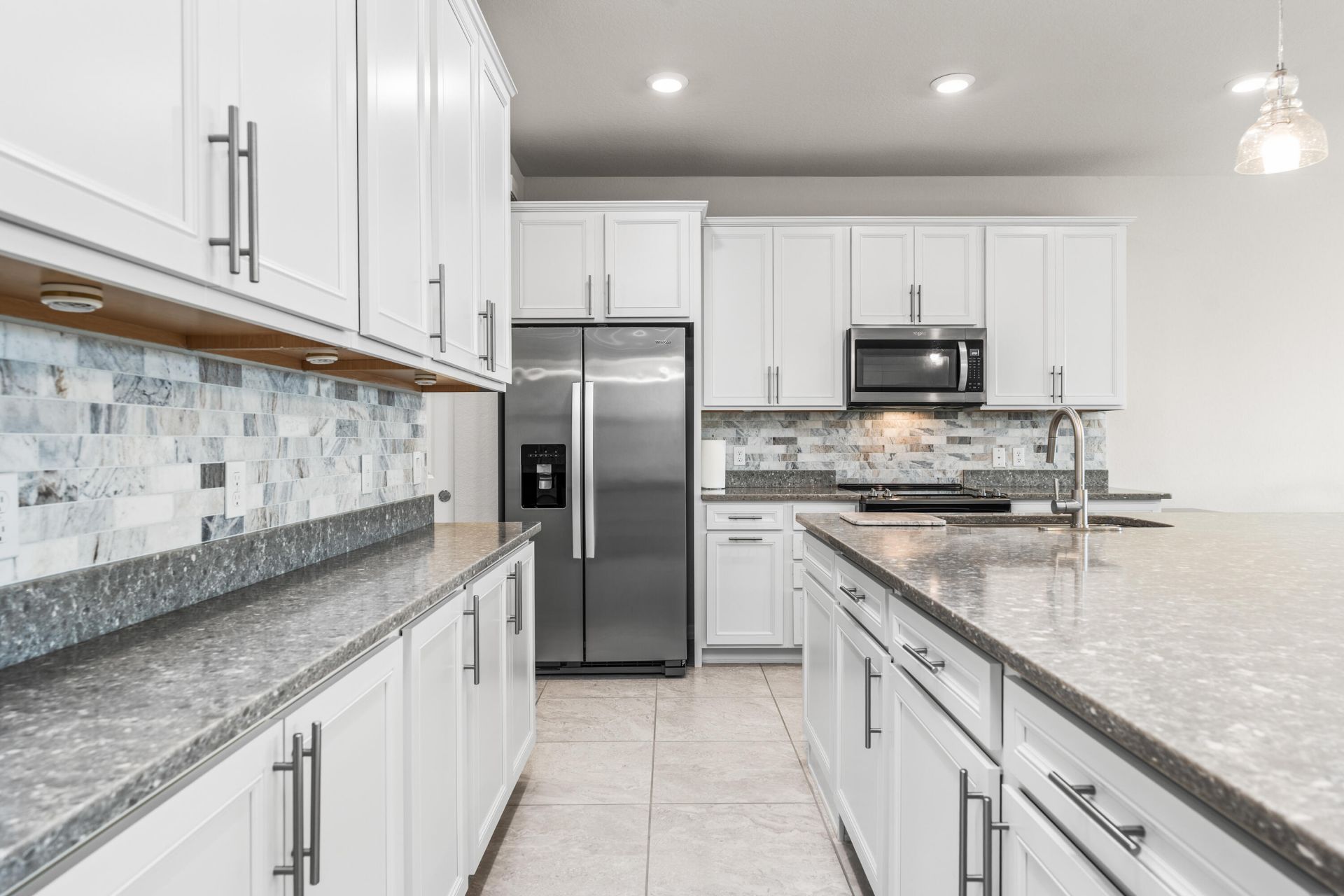 4739 Eventing Street, Wellington, FL 33467 Photo