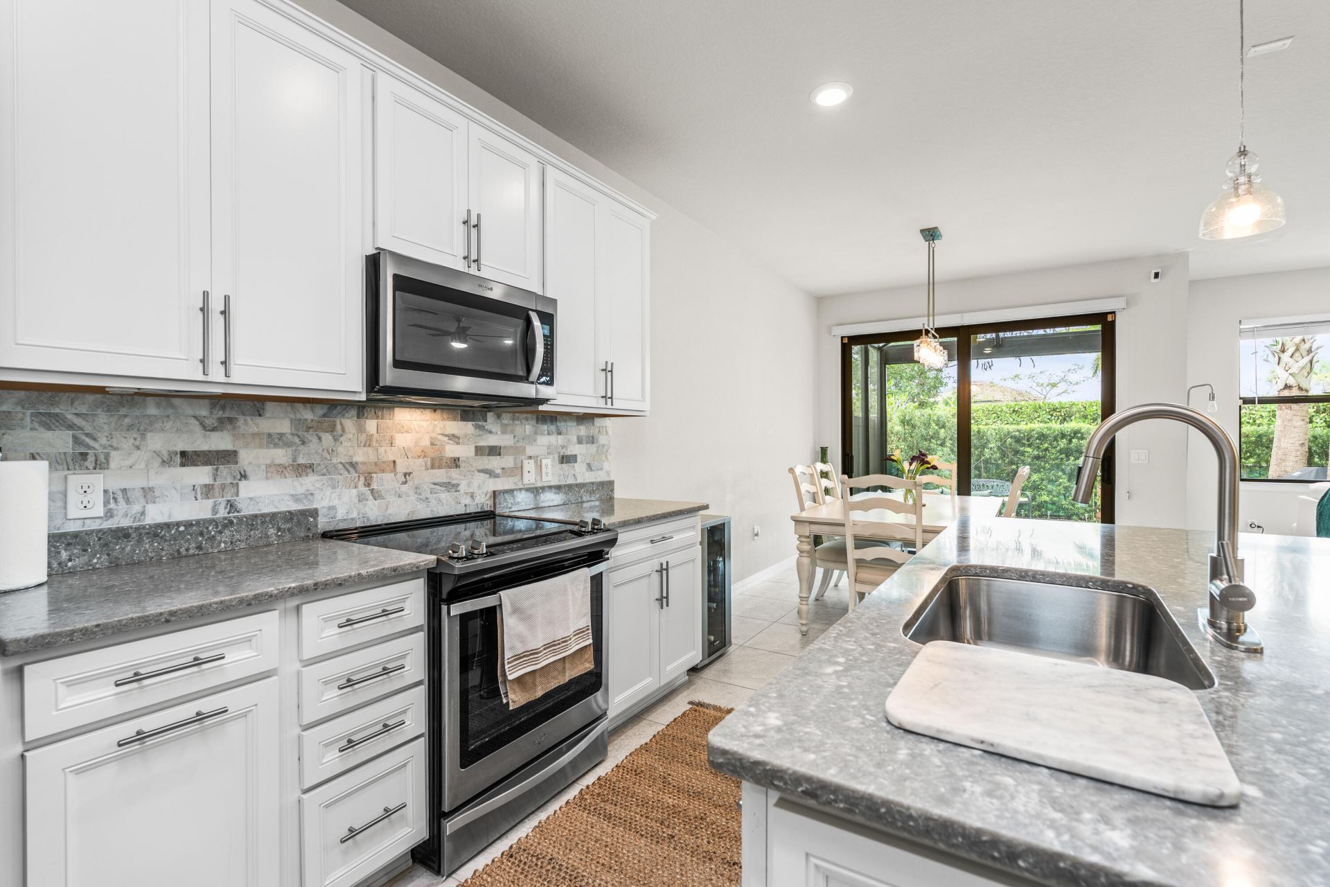 4739 Eventing Street, Wellington, FL 33467 Photo