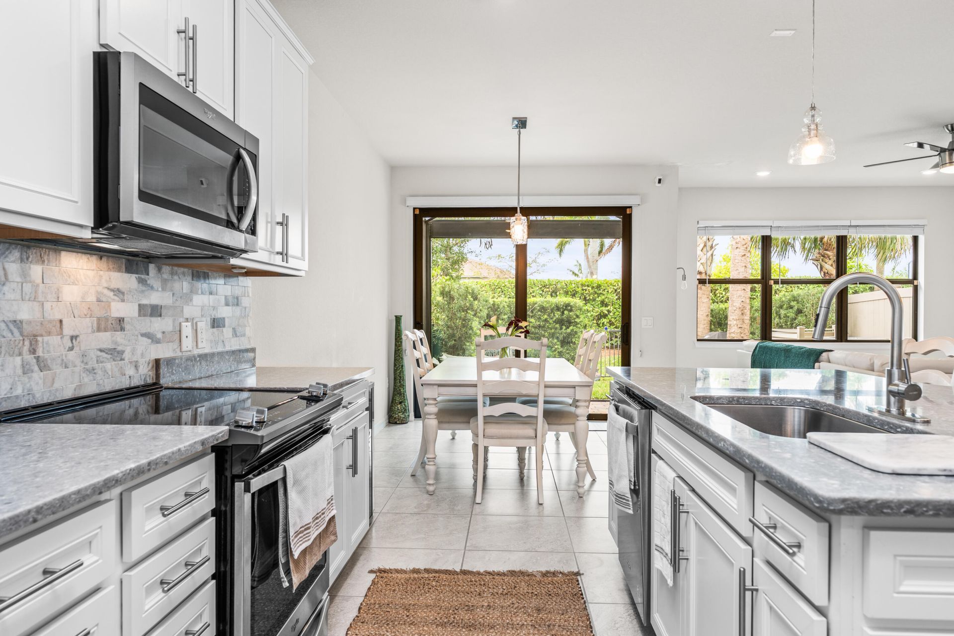 4739 Eventing Street, Wellington, FL 33467 Photo