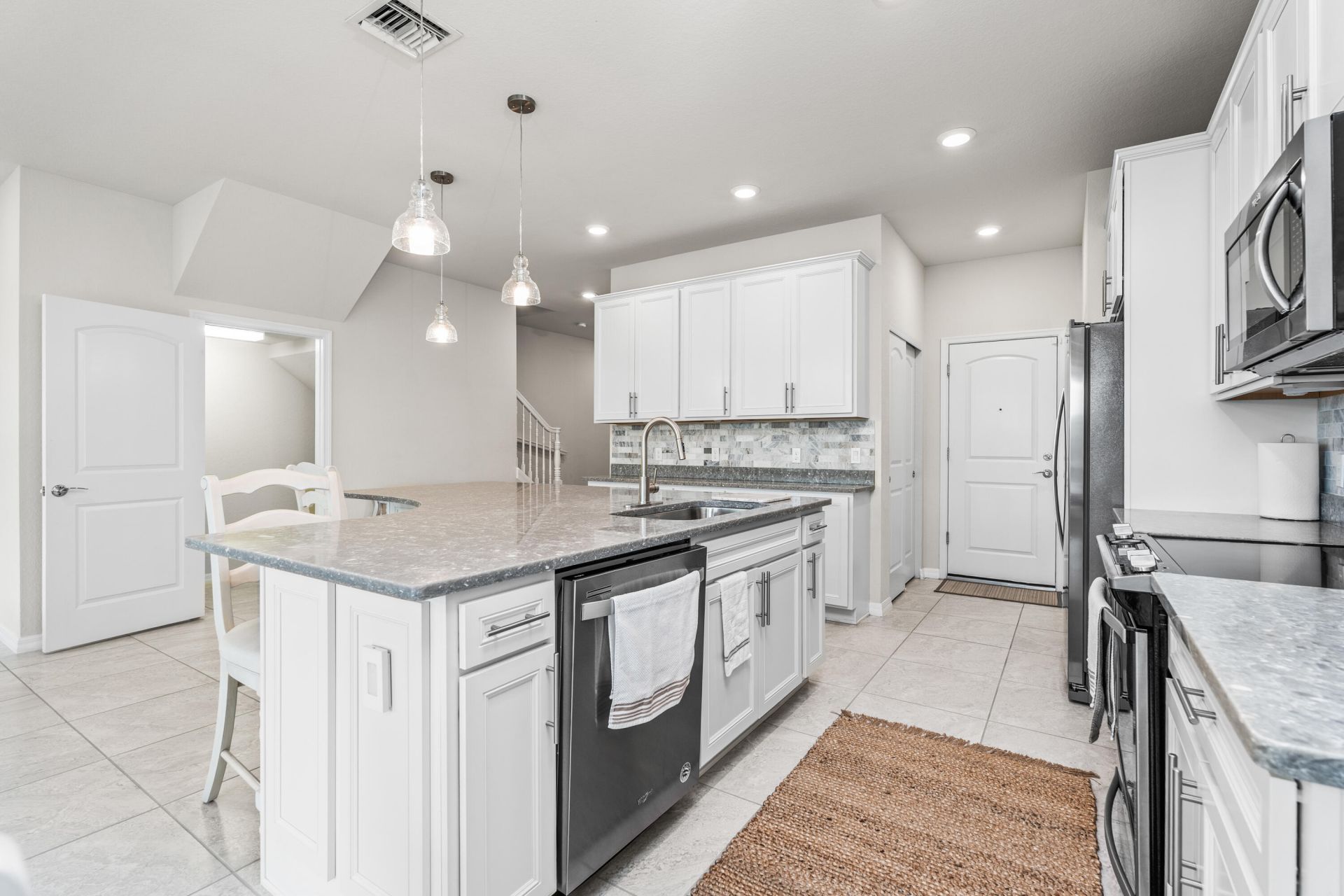 4739 Eventing Street, Wellington, FL 33467 Photo