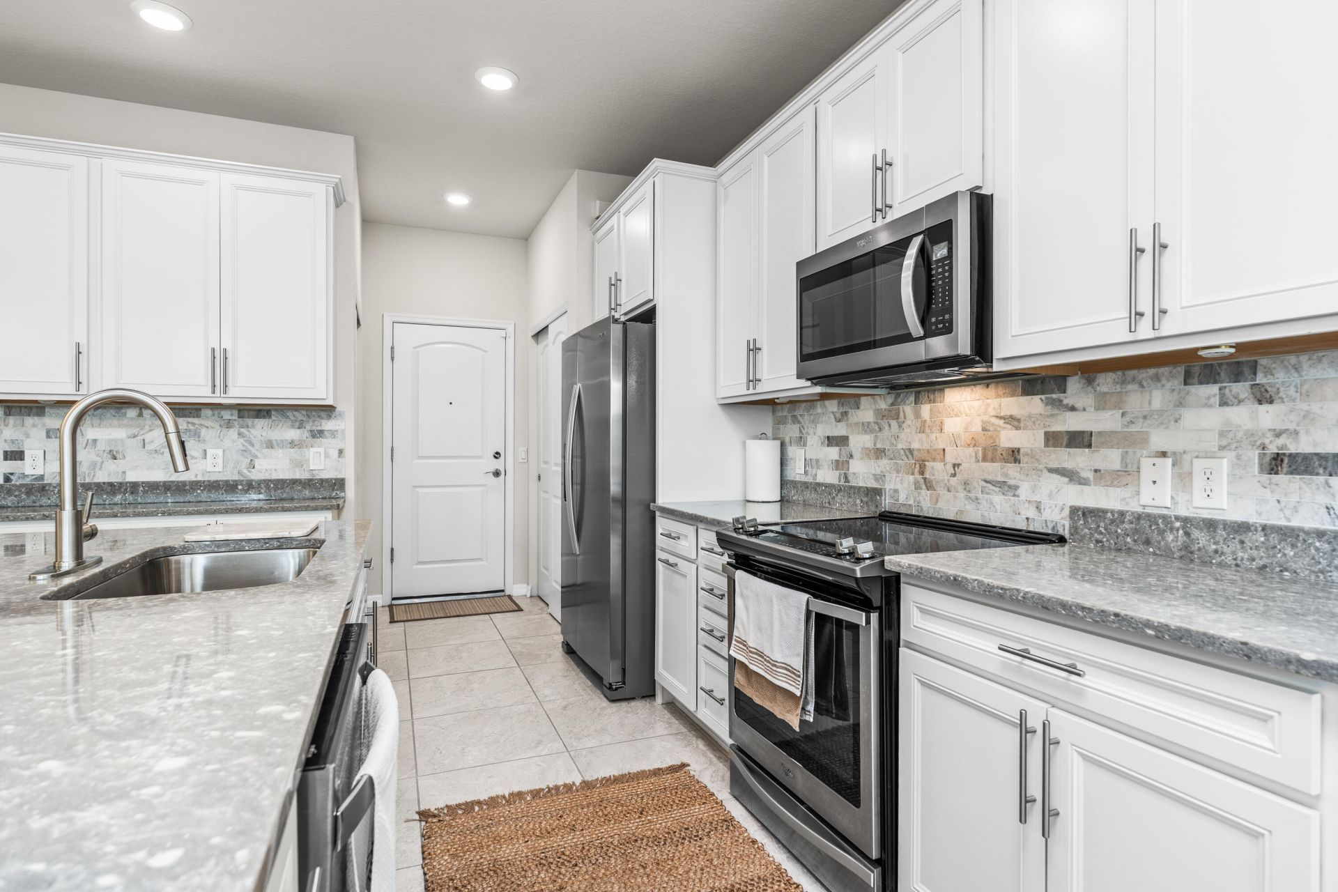 4739 Eventing Street, Wellington, FL 33467 Photo