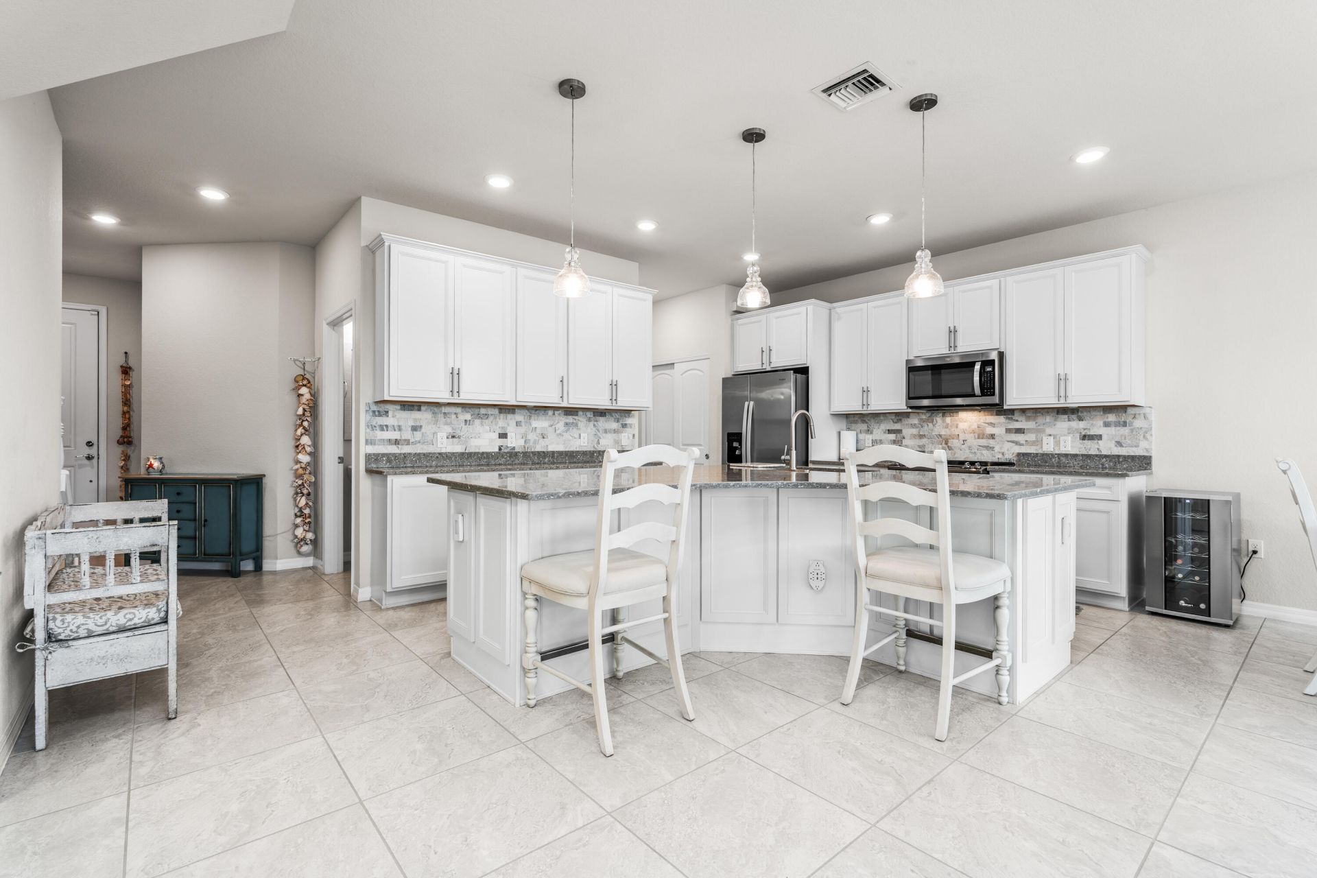 4739 Eventing Street, Wellington, FL 33467 Photo