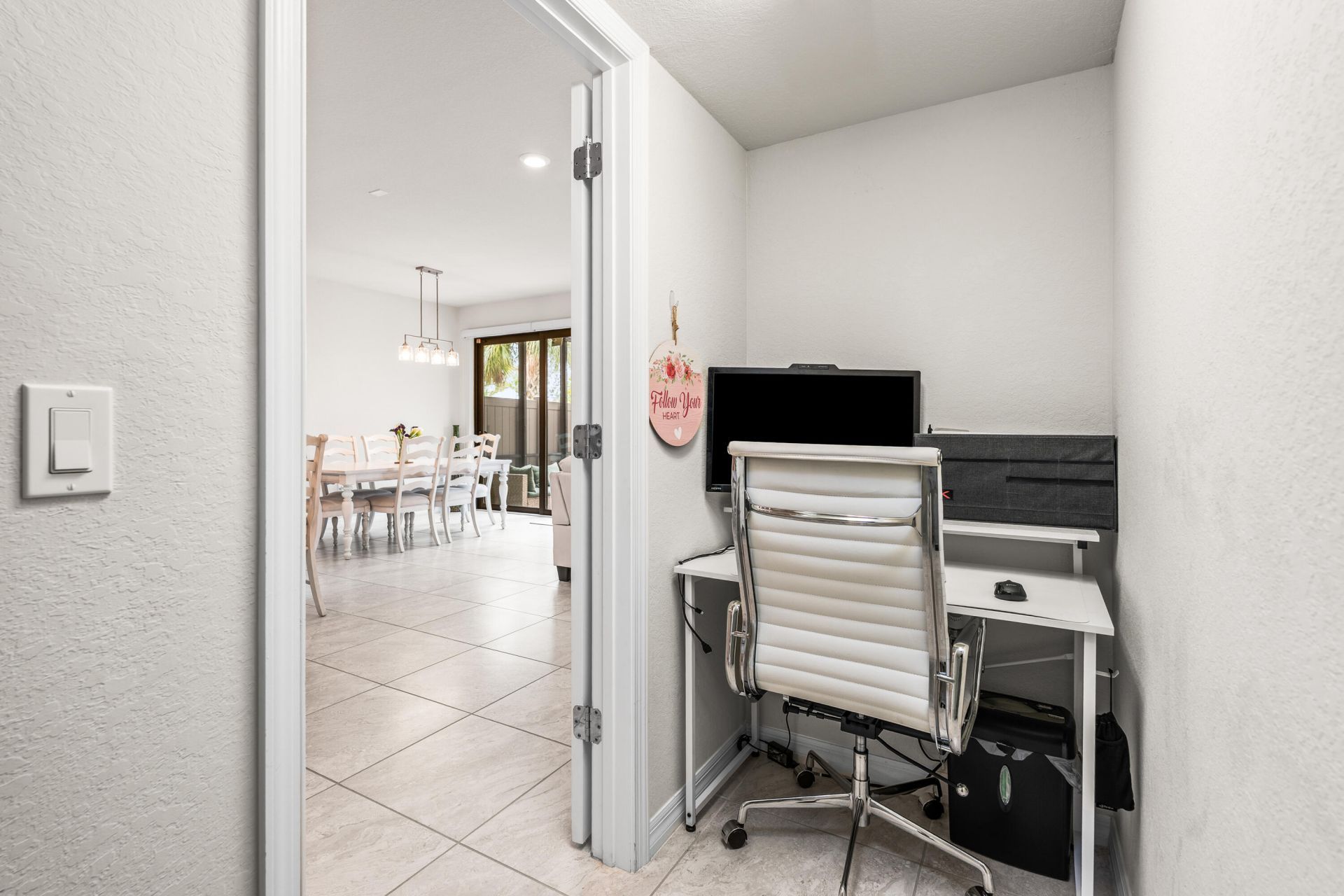 4739 Eventing Street, Wellington, FL 33467 Photo