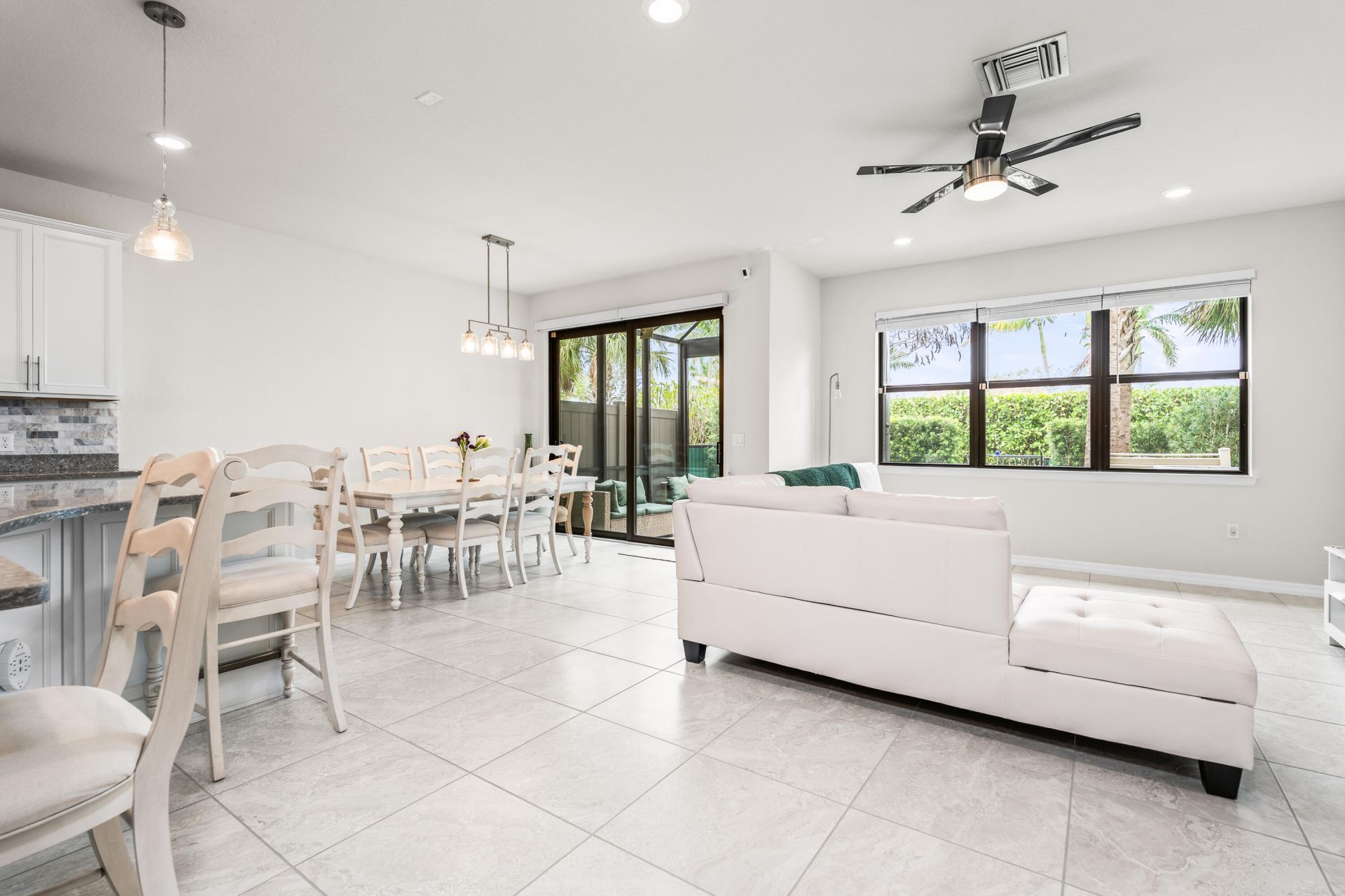 4739 Eventing Street, Wellington, FL 33467 Photo