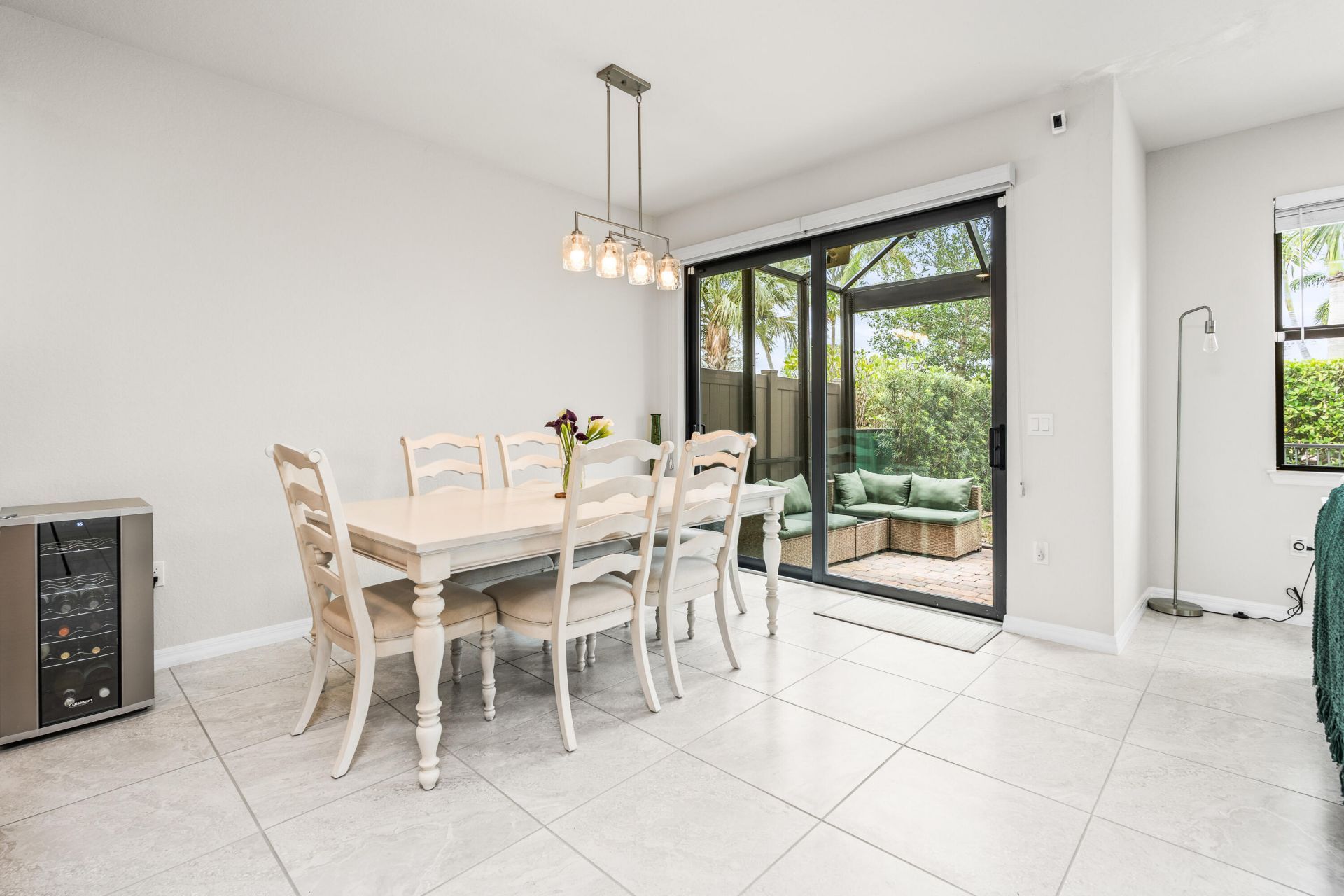 4739 Eventing Street, Wellington, FL 33467 Photo