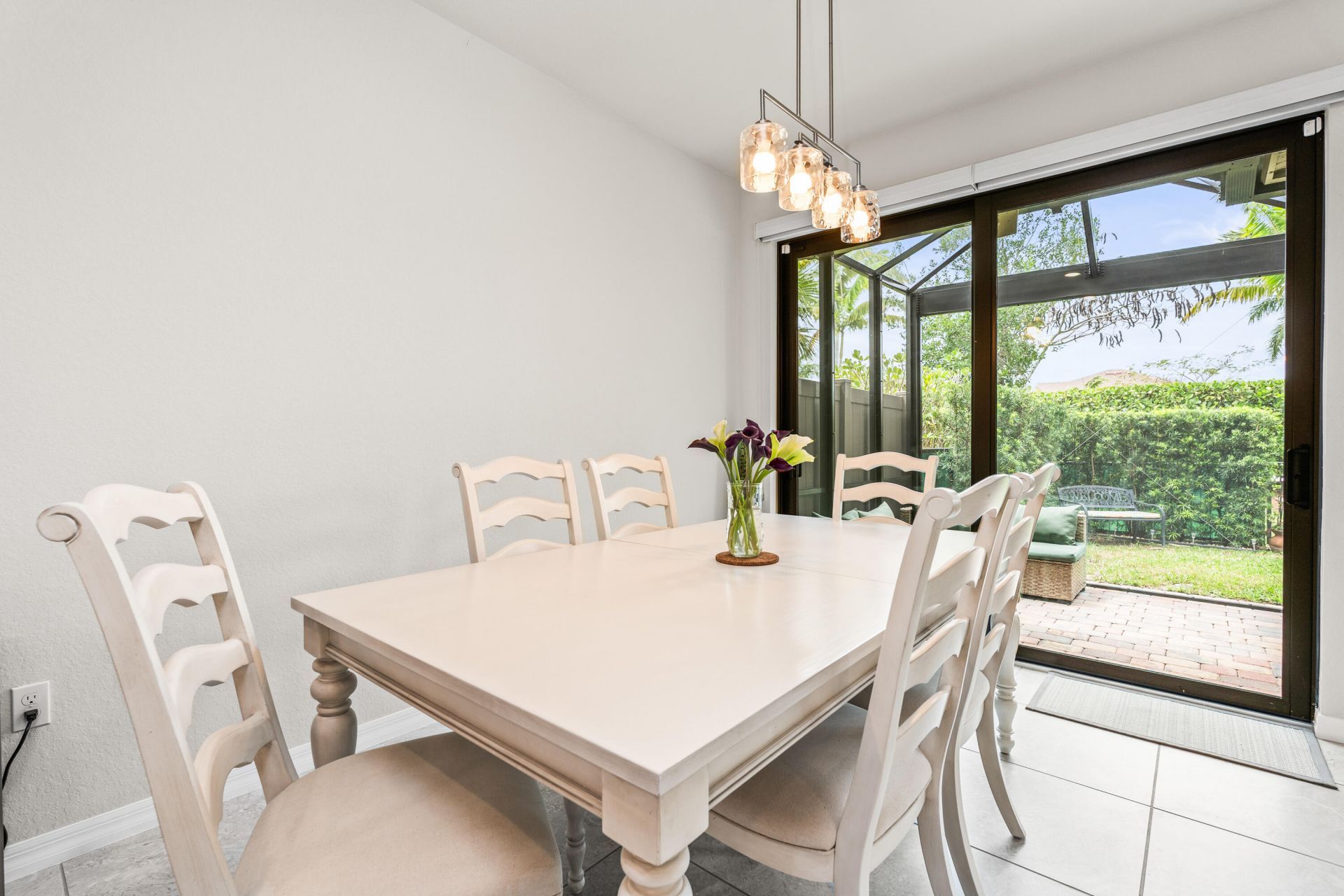 4739 Eventing Street, Wellington, FL 33467 Photo