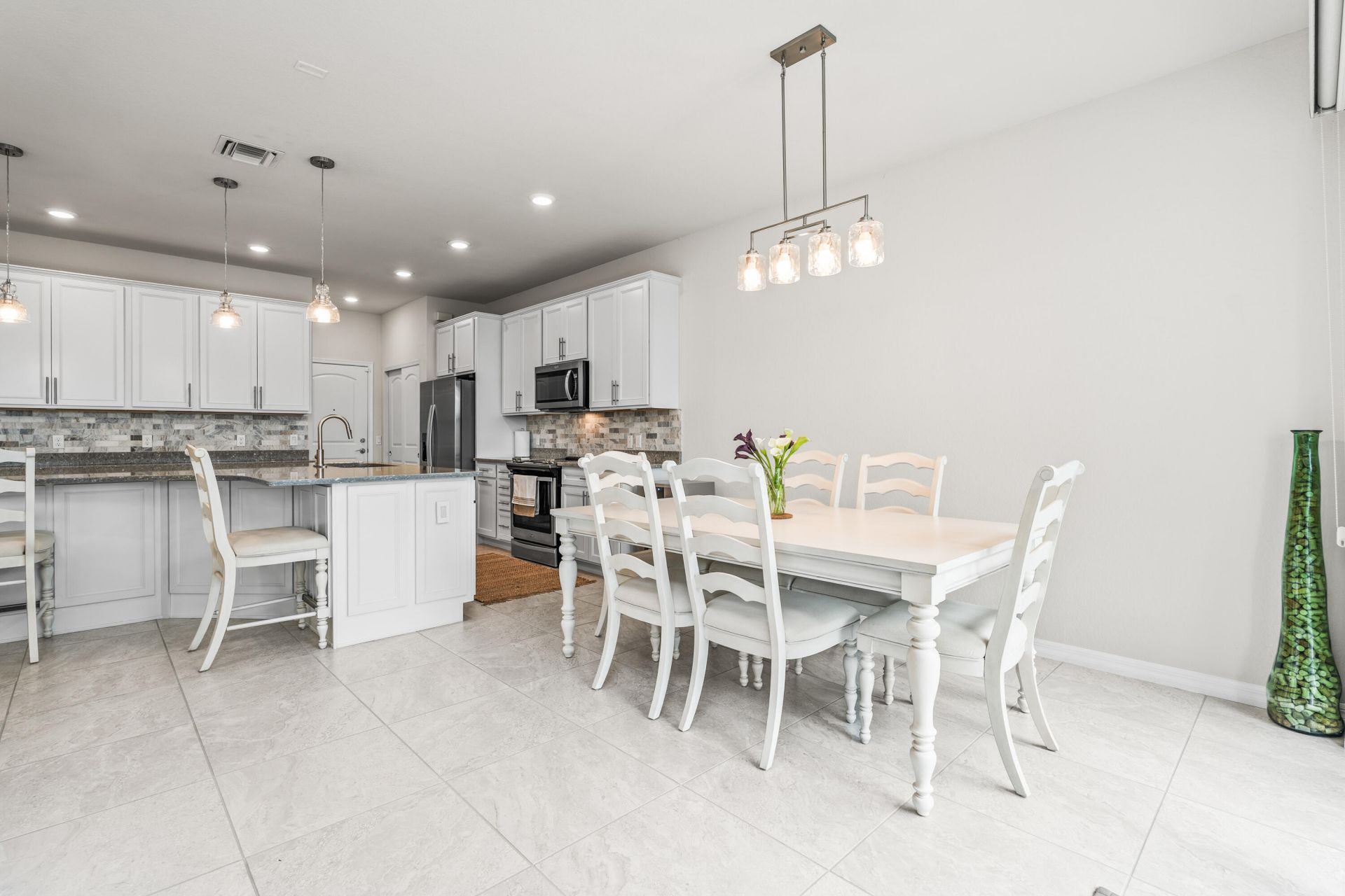 4739 Eventing Street, Wellington, FL 33467 Photo