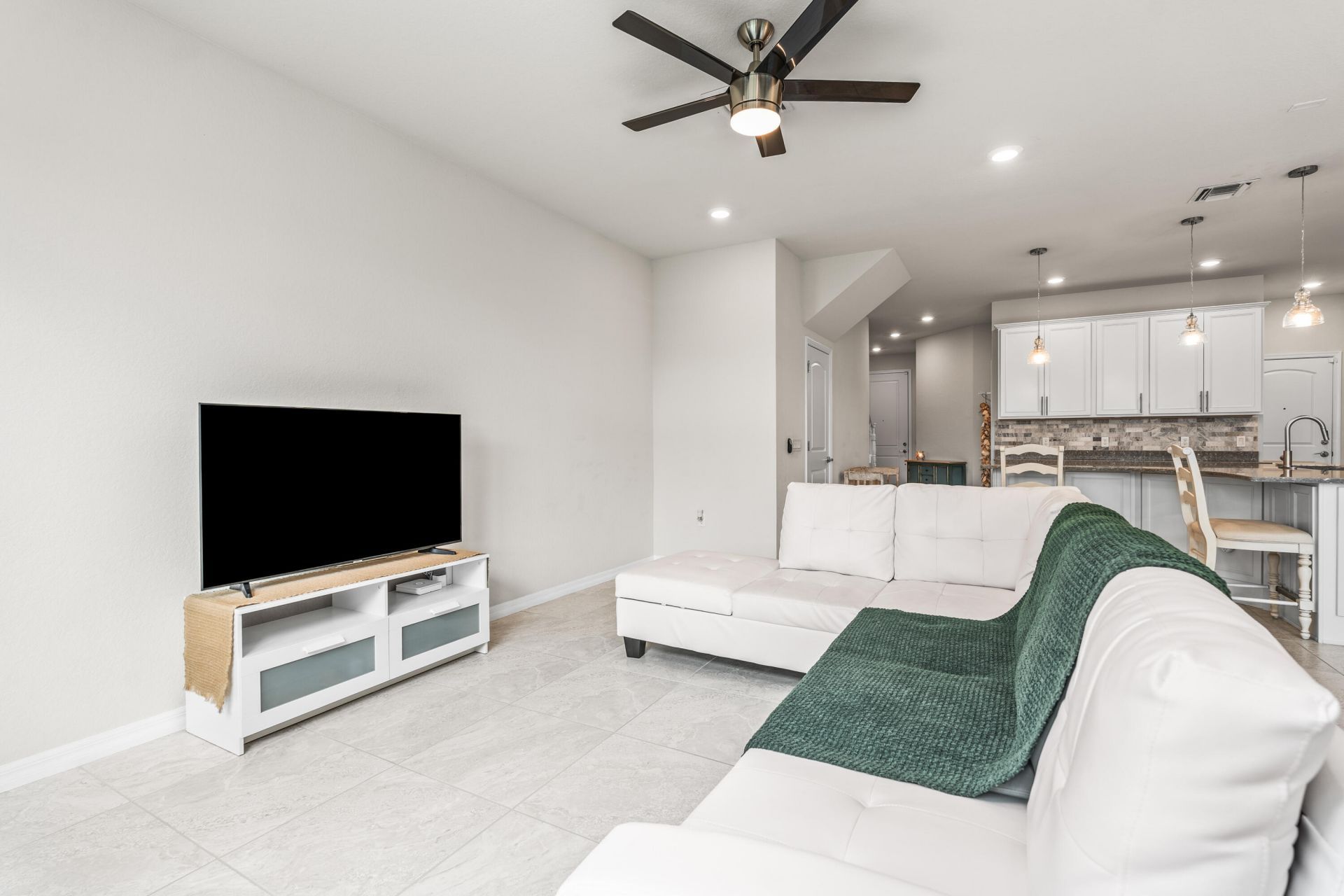 4739 Eventing Street, Wellington, FL 33467 Photo