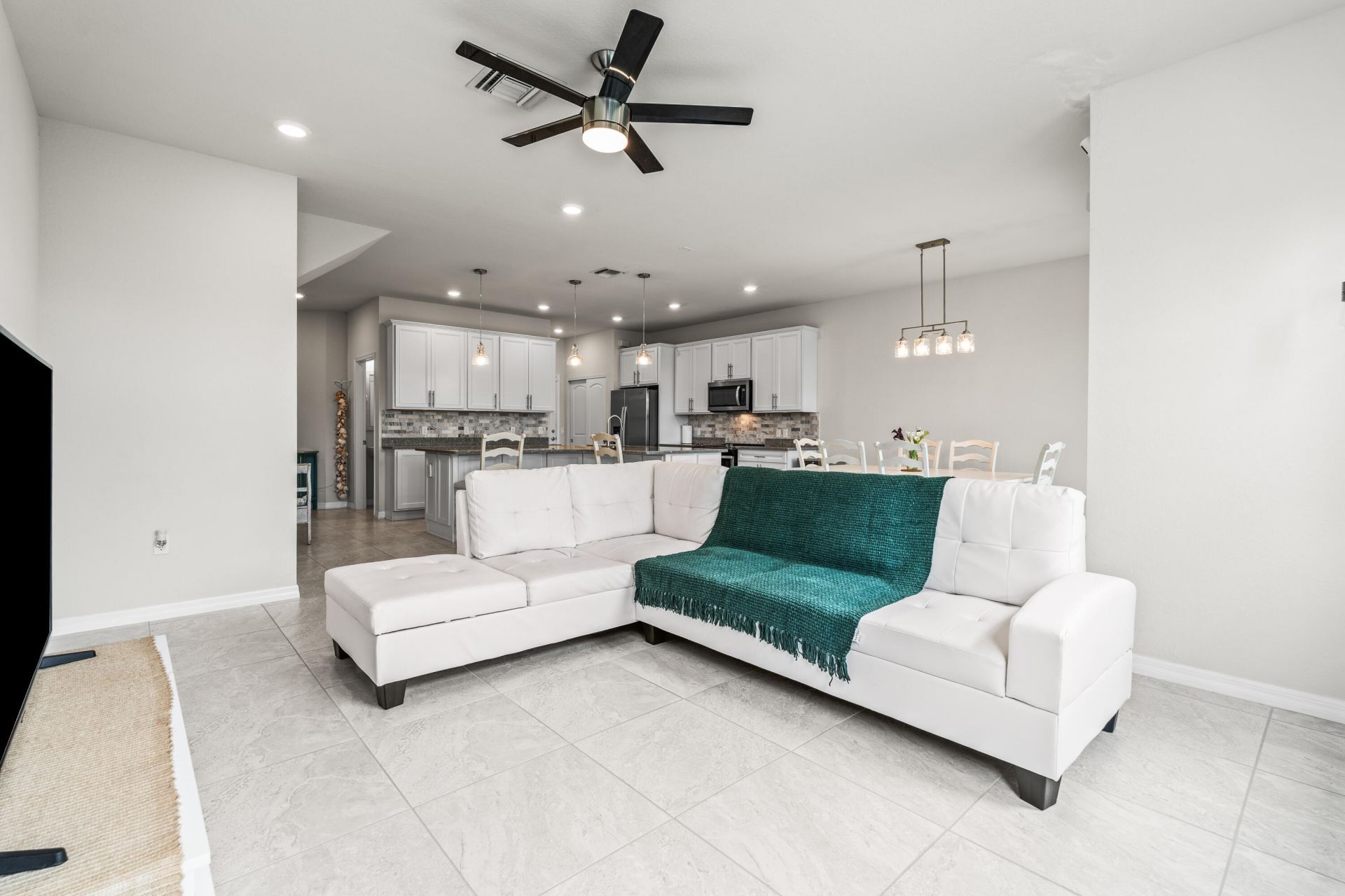 4739 Eventing Street, Wellington, FL 33467 Photo